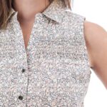 Old-Ranch-Women_27s-Nadine-Tank-Top_affa790a-879c-40af-8a40-6ee9da934b9a