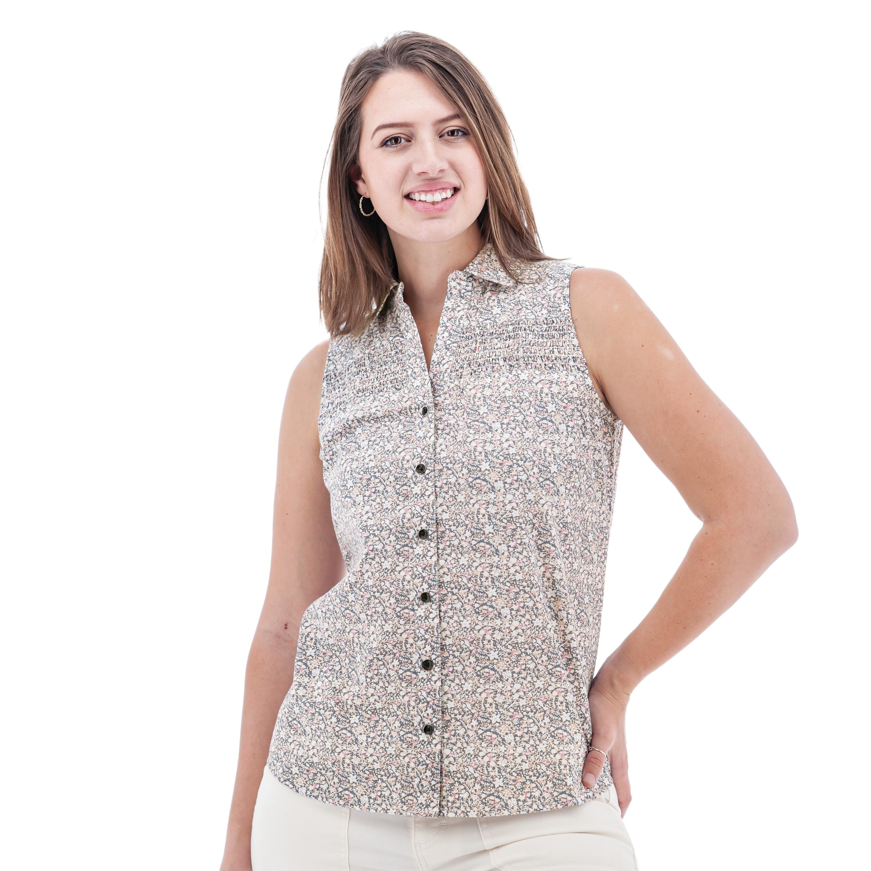 Old-Ranch-Women_27s-Nadine-Tank-Top_affa790a-879c-40af-8a40-6ee9da934b9a 1281826171