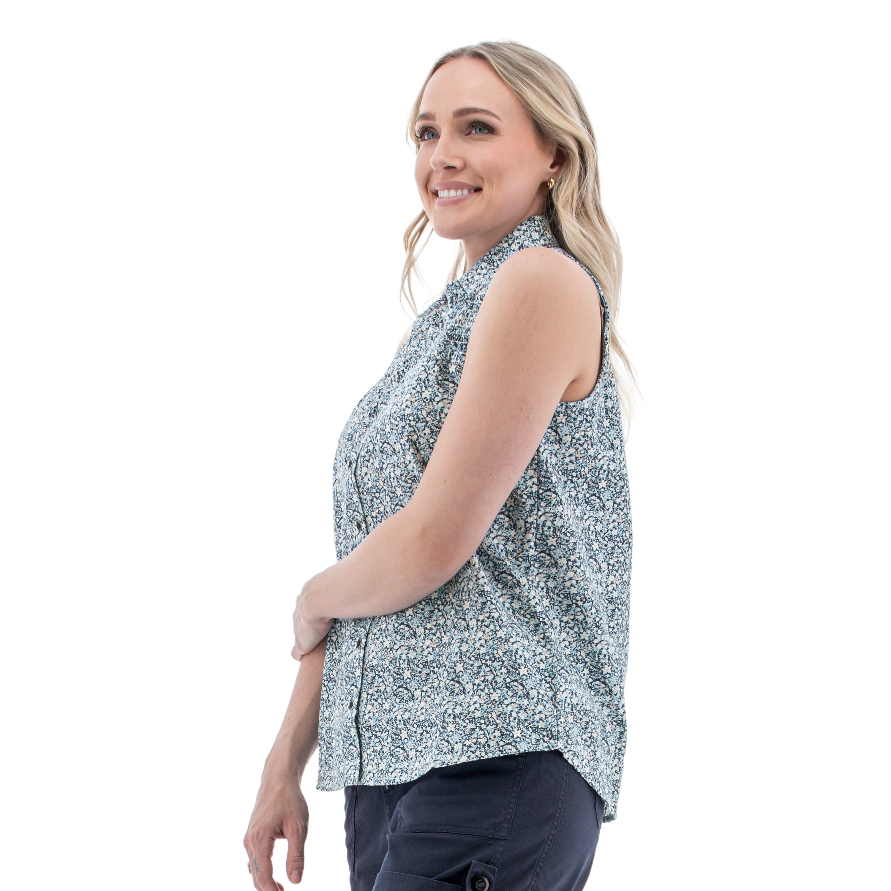 Old-Ranch-Women_27s-Nadine-Tank-Top_c524e902-b3e6-42c9-a189-d7e6158f6ba8 1281826174