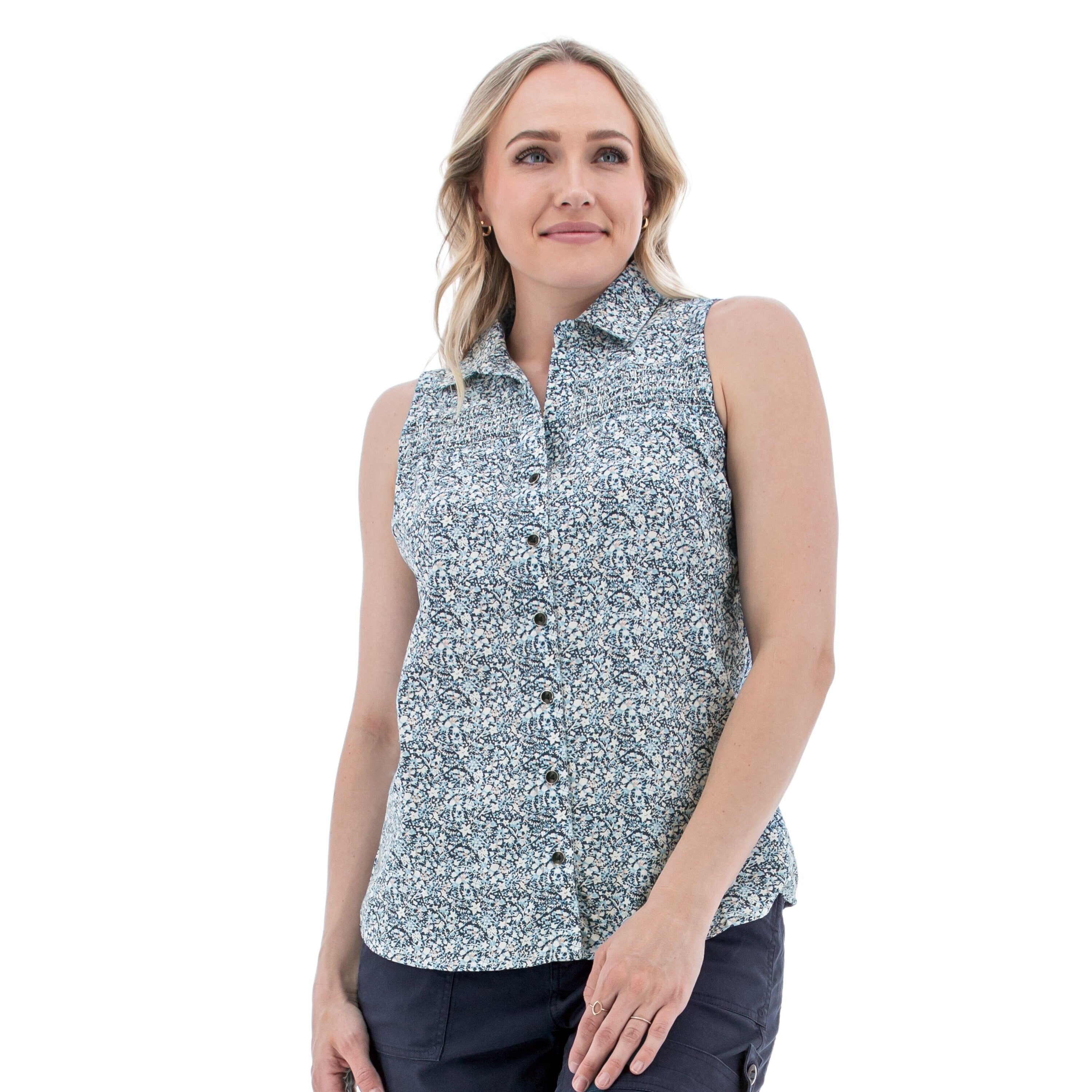 Old-Ranch-Women_27s-Nadine-Tank-Top_e3376cbc-3e25-4a8d-8de7-2476cad42c48 1281826172