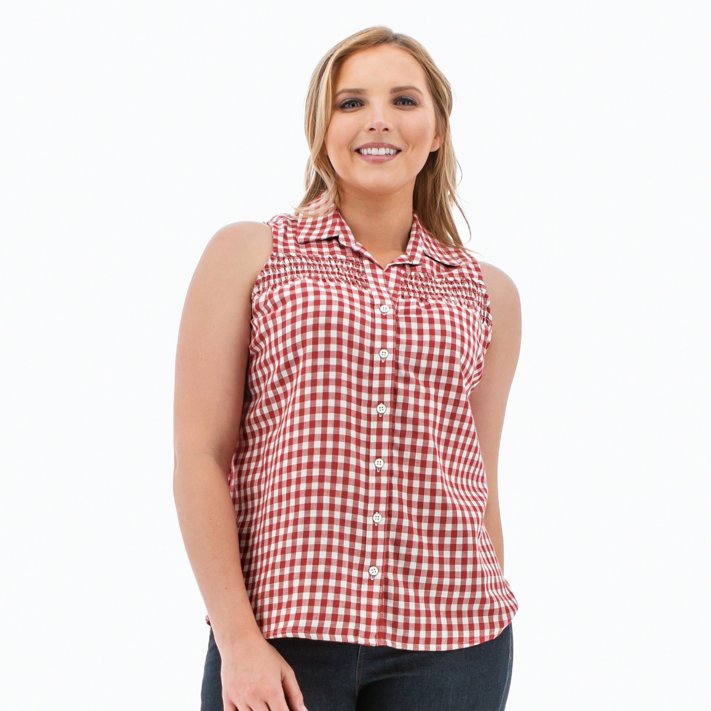 Old-Ranch-Women_27s-Rae-Tank-Top_1269fa4f-d12f-42af-93a3-9d03acf92d67 1281826463