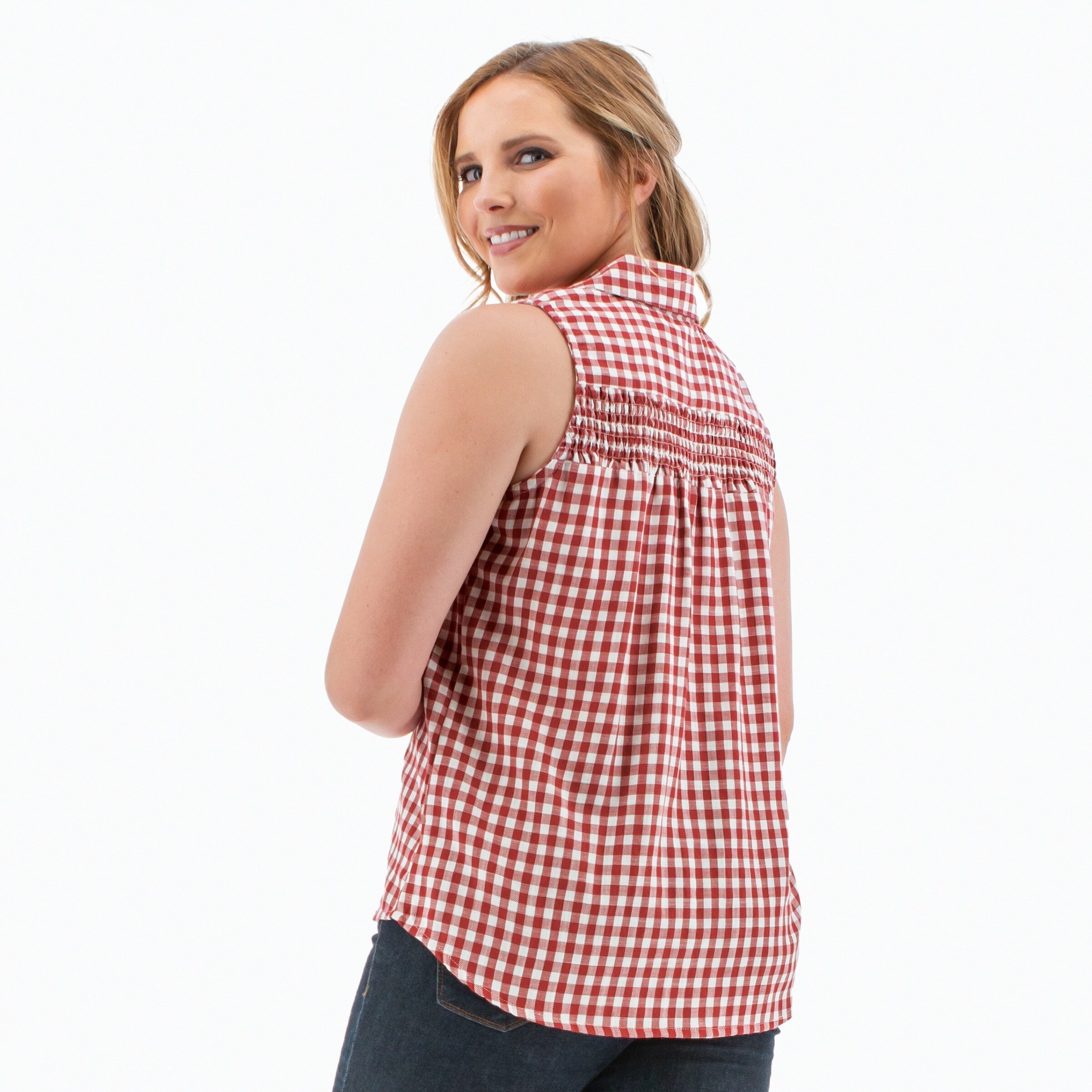 Old-Ranch-Women_27s-Rae-Tank-Top_143344da-76b5-4d5d-b834-8b9589f4c979 1281826464