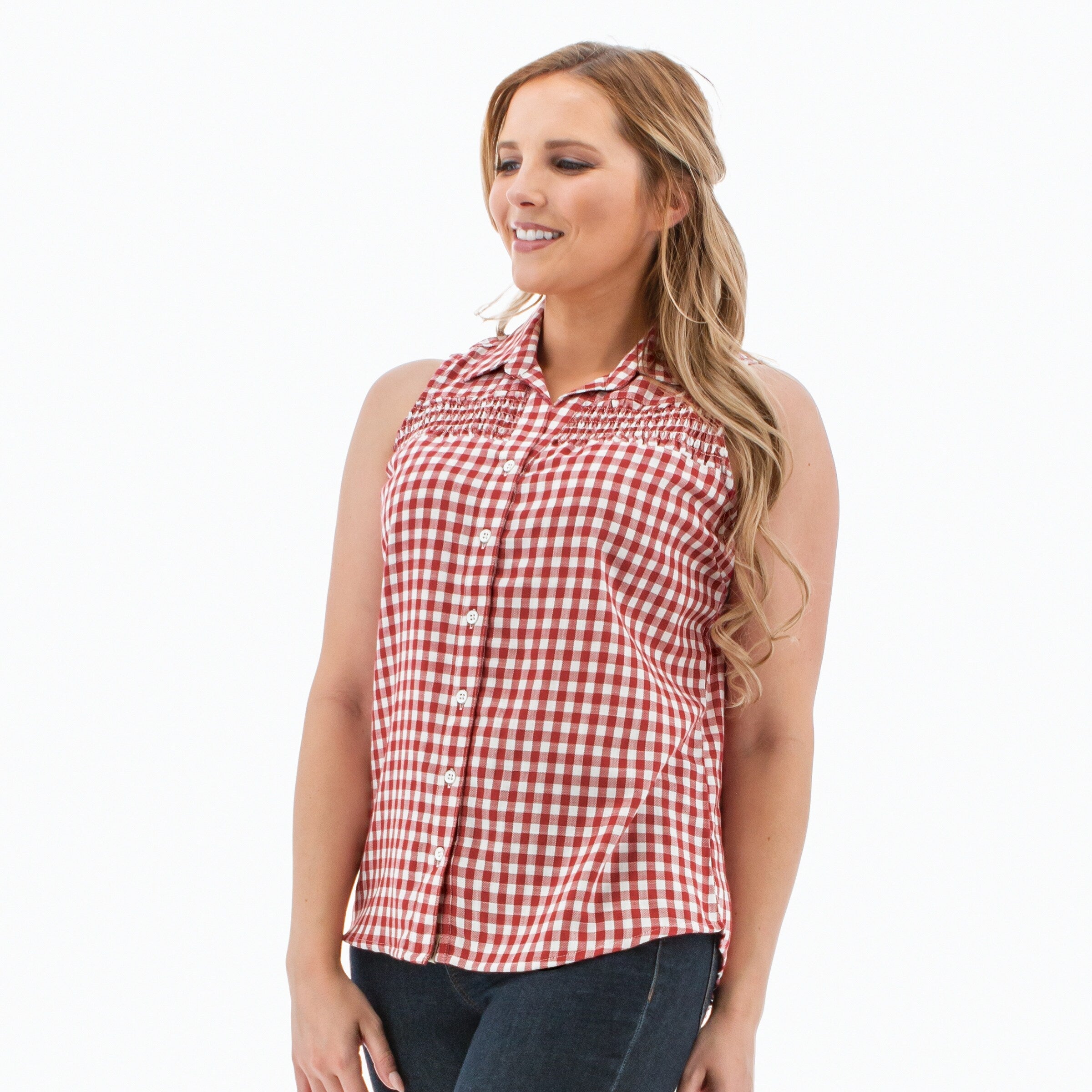 Old-Ranch-Women_27s-Rae-Tank-Top_498d75fe-8926-4c92-a32d-d87800512358 1281826199