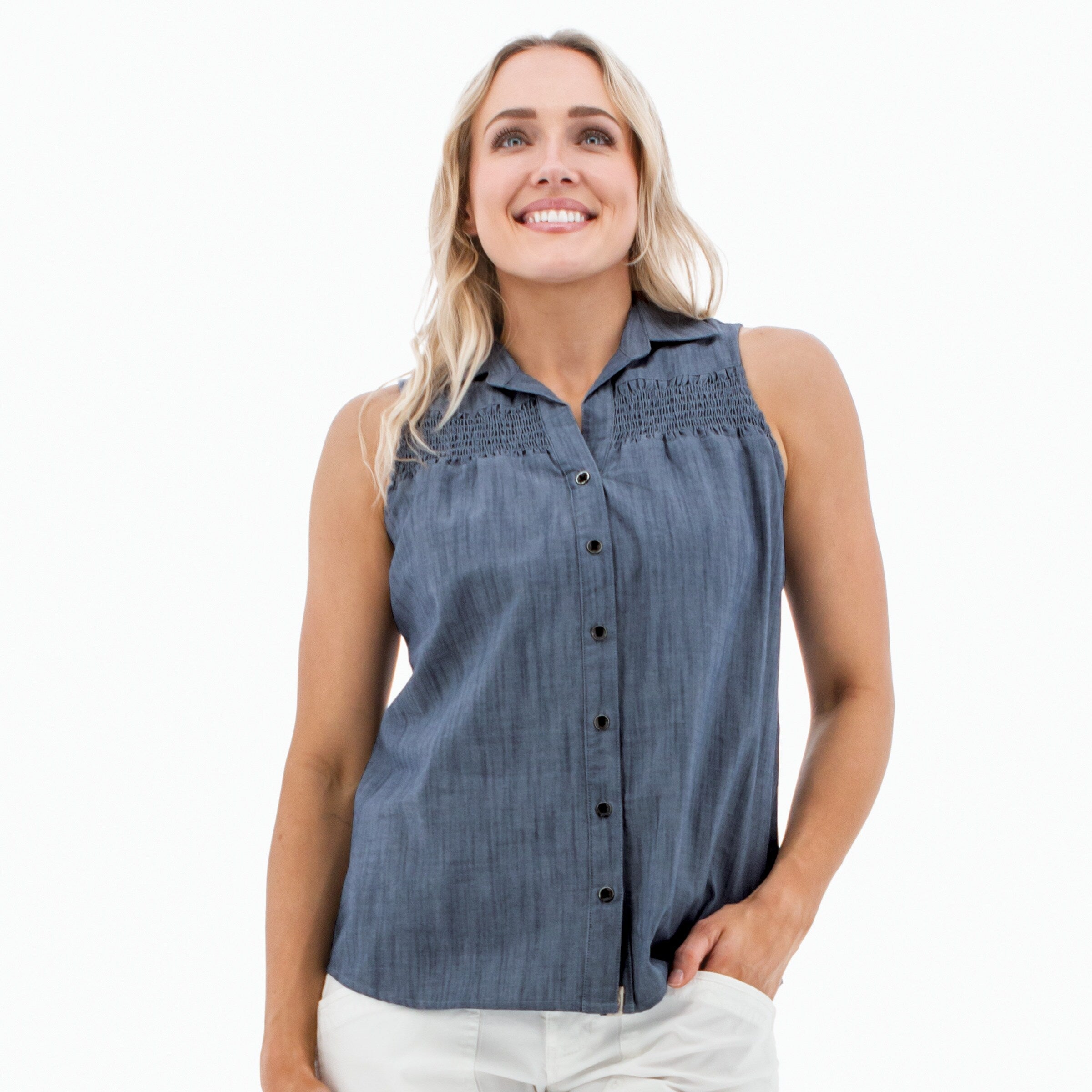 Old-Ranch-Women_27s-Rae-Tank-Top_5a98cd58-d41d-47db-87c7-568d689cb4d7 1281826200