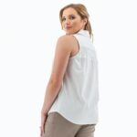 Old-Ranch-Women_27s-Rae-Tank-Top_498d75fe-8926-4c92-a32d-d87800512358