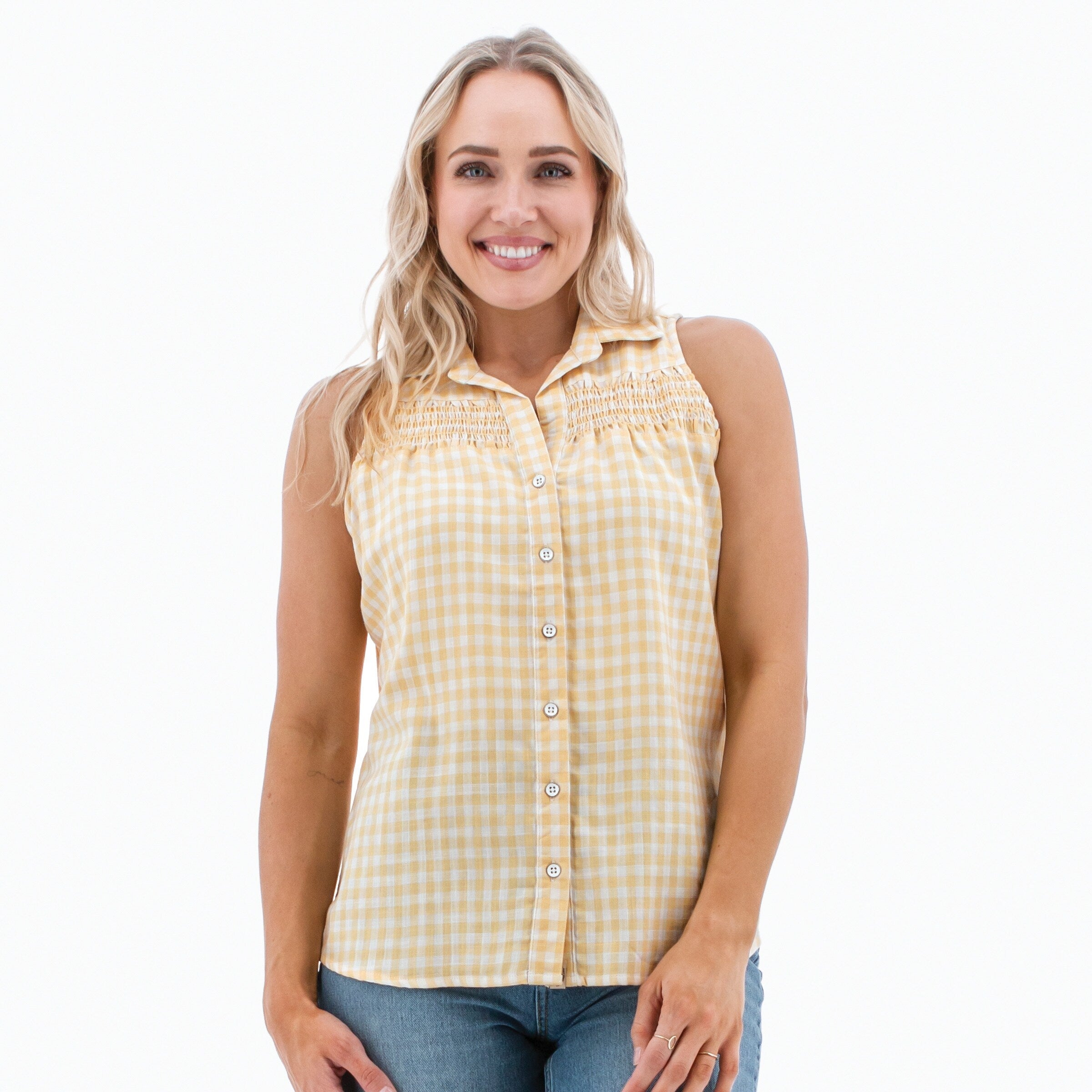 Old-Ranch-Women_27s-Rae-Tank-Top_c1cbd2ec-012b-4458-a46e-59da527d6ad3 1281826465