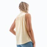 Old-Ranch-Women_27s-Rae-Tank-Top_498d75fe-8926-4c92-a32d-d87800512358