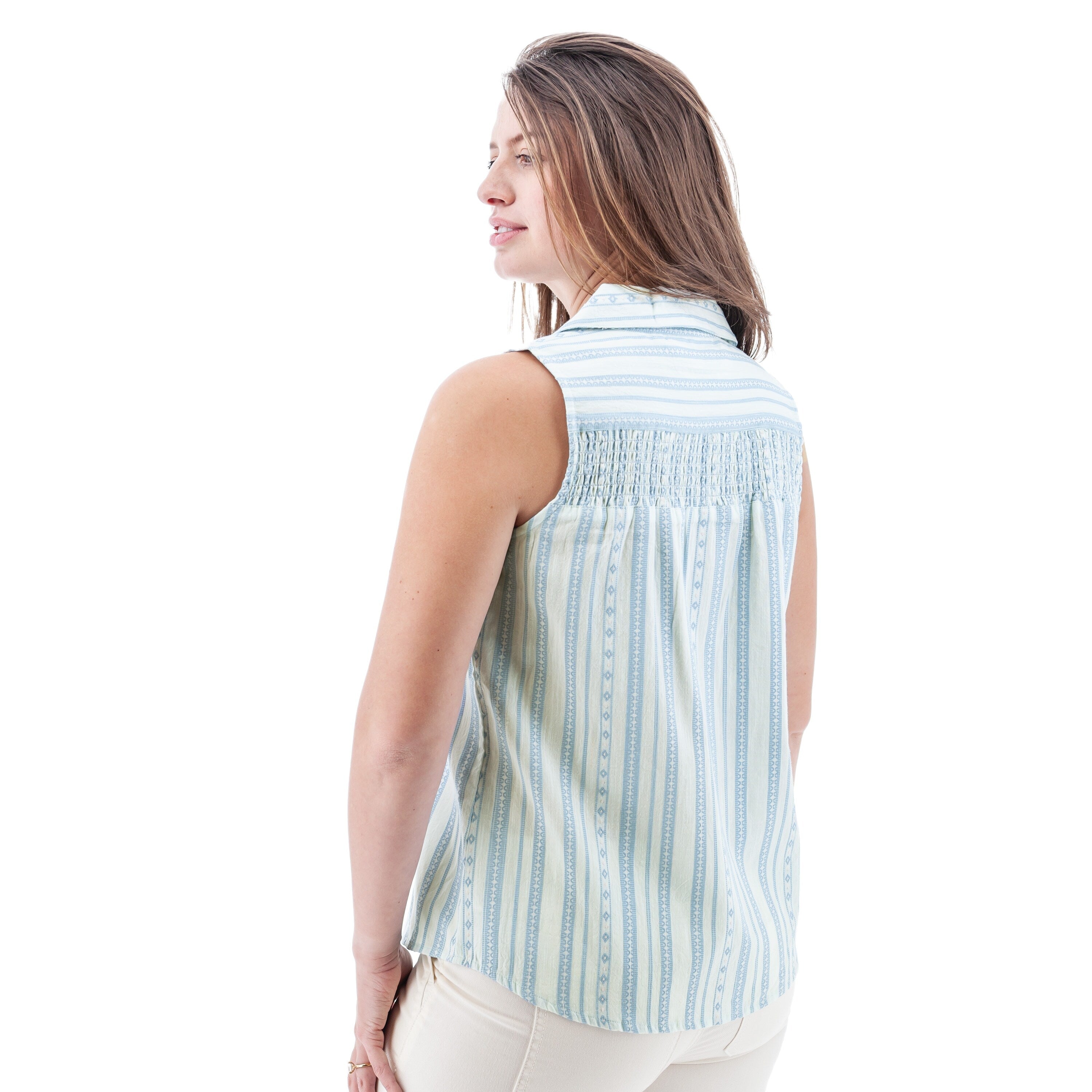 Old-Ranch-Women_27s-Saguaro-Smocked-Button-Front-Tank_10c136ea-fcda-41e9-96d4-c3834d1b9cc3 1282080035