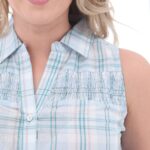 Old-Ranch-Women_27s-Saguaro-Smocked-Button-Front-Tank_5b97e4ba-60e6-4d65-8cdb-2f44581a7b49