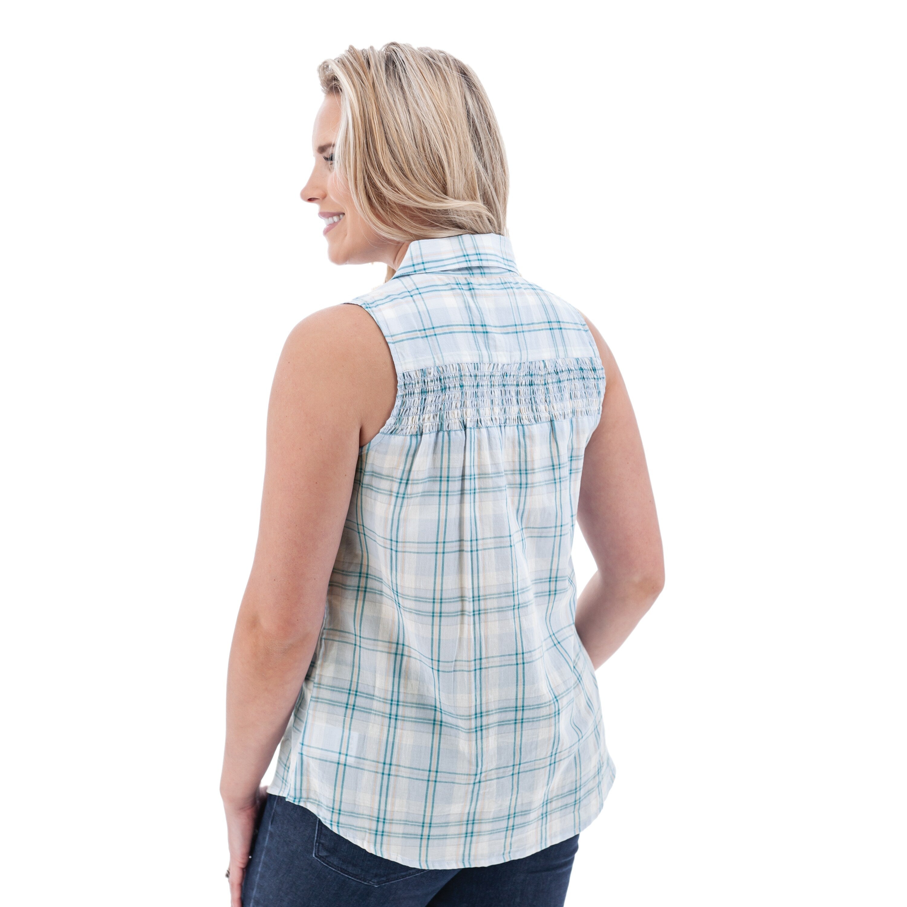 Old-Ranch-Women_27s-Saguaro-Smocked-Button-Front-Tank_55afd2c5-a643-44f8-8fbf-d1754435613d 1282080038