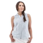 Old-Ranch-Women_27s-Saguaro-Smocked-Button-Front-Tank_5b97e4ba-60e6-4d65-8cdb-2f44581a7b49