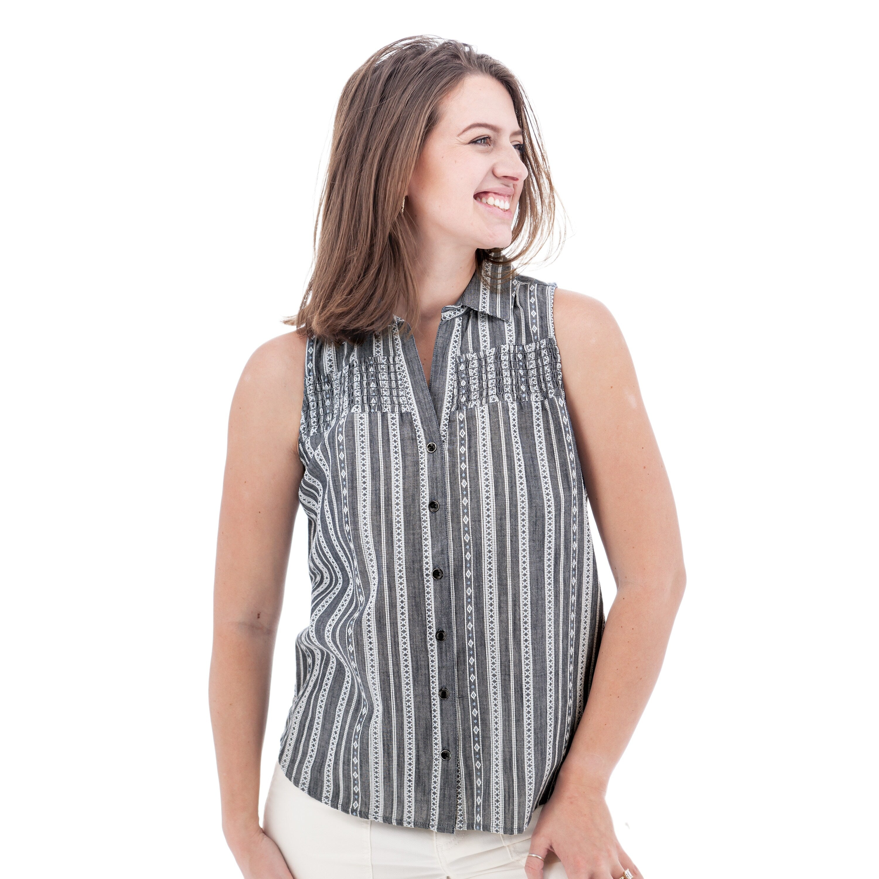 Old-Ranch-Women_27s-Saguaro-Smocked-Button-Front-Tank_a7b997db-1eb6-45a7-8531-e6d9506c57ed 1282080043