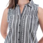 Old-Ranch-Women_27s-Saguaro-Smocked-Button-Front-Tank_5b97e4ba-60e6-4d65-8cdb-2f44581a7b49