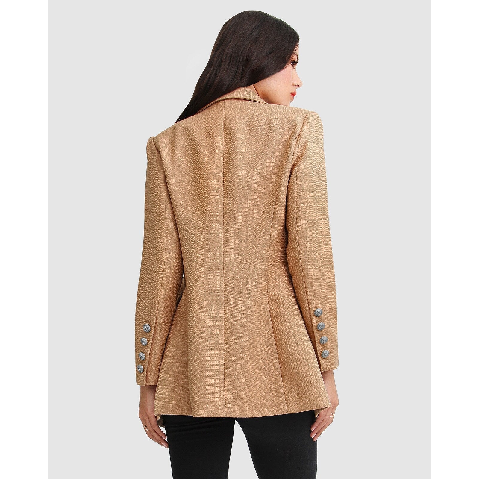 Princess-Polina-Textured-Weave-Blazer_9a967d9a-d2b2-4ac1-9fa2-72fedc5bad25 1280706279