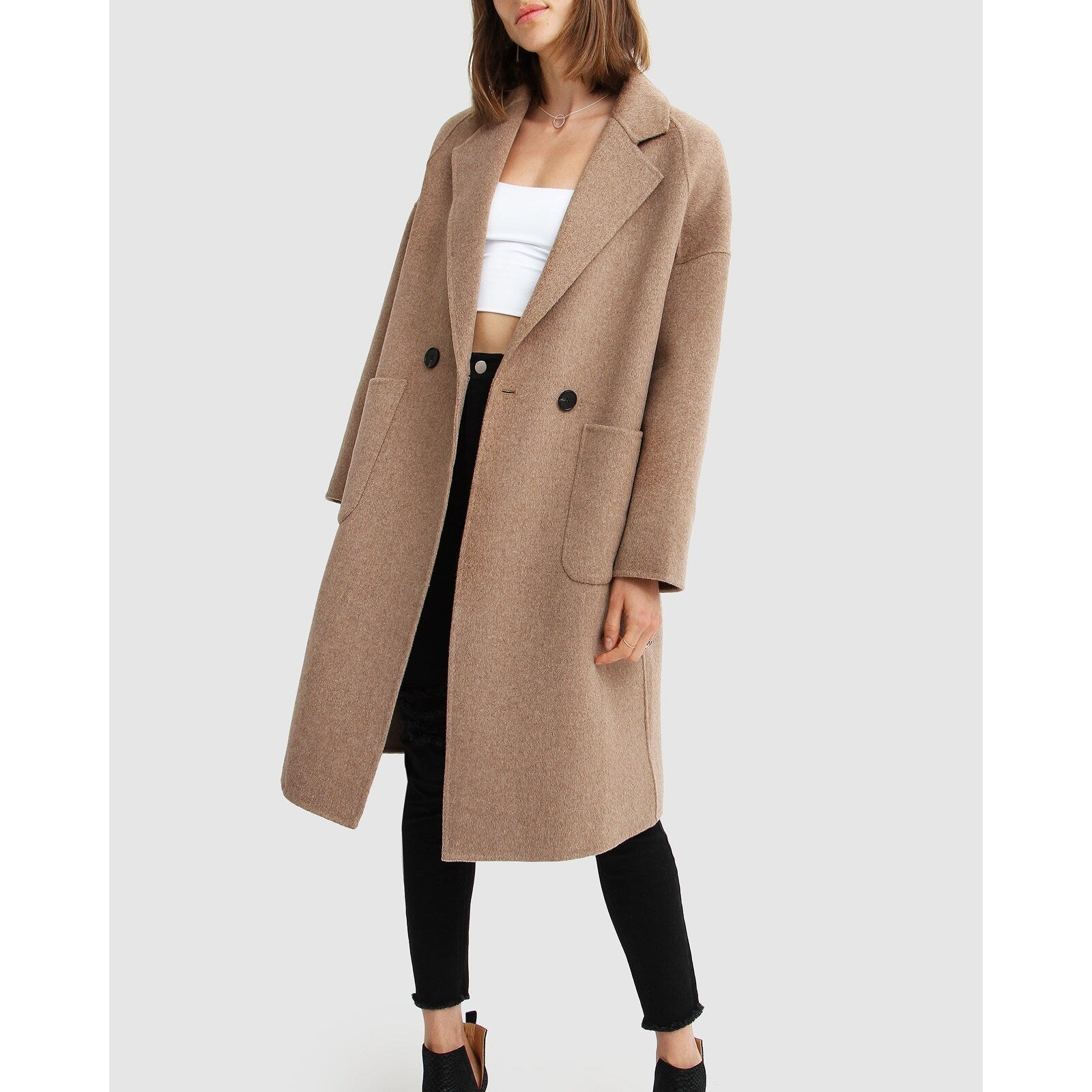 Publisher-Double-Breasted-Wool-Blend-Coat_69447ff3-e15b-43f7-aa65-681a6b5f8206 1280706101