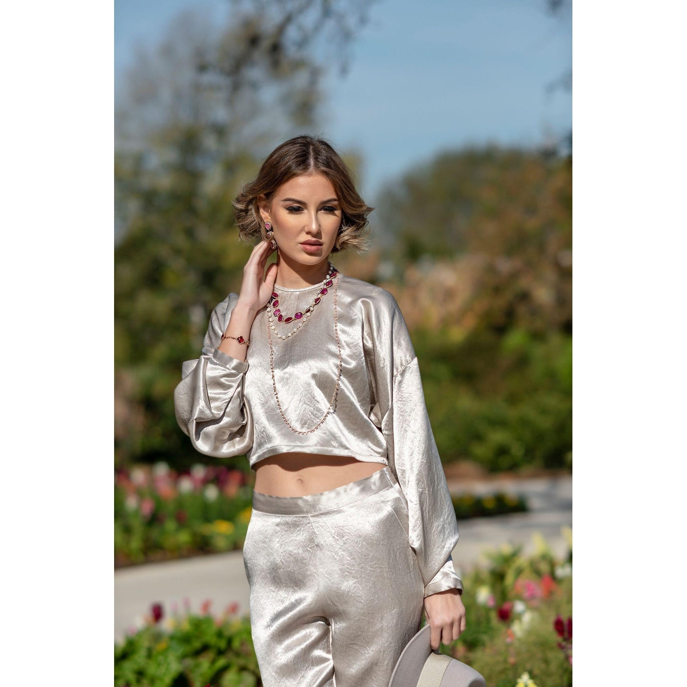 Sophie-Beige-Pants_0cc9fbb1-3f54-4611-b938-8079f9a0620e 1261226300