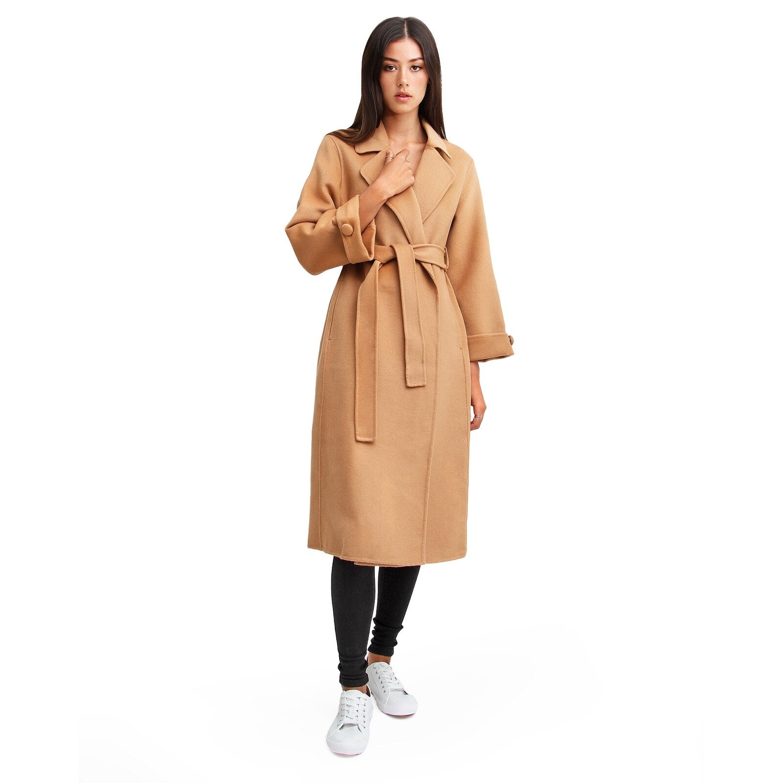 Stay-Wild-Oversized-Wool-Coat 1280705162