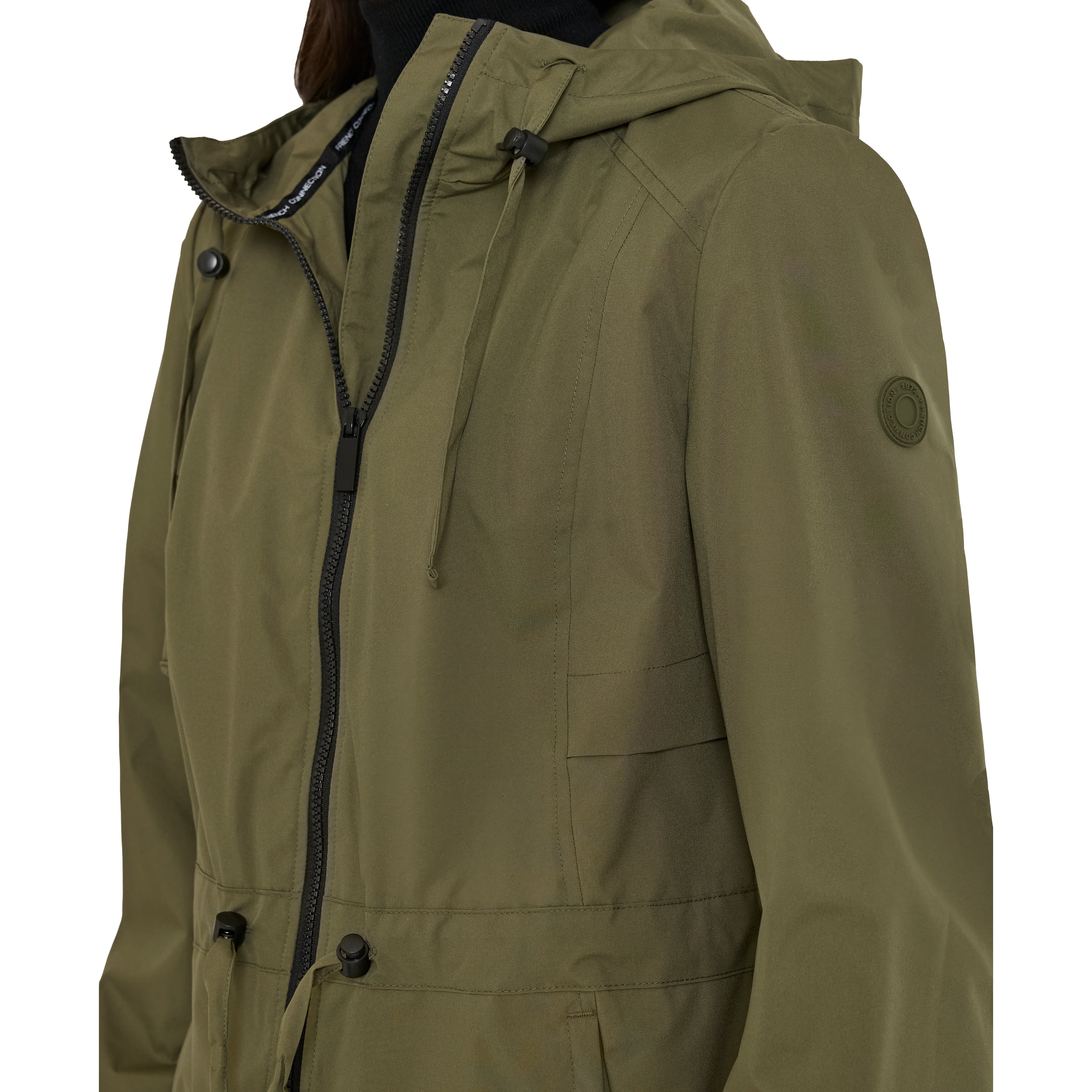 Stretch-Rain-Anorak_075b2cf6-4828-4326-80a0-78591297a291 1251629274