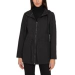 Stretch-Rain-Anorak_2f4a7c97-ef9e-4ebf-818e-11d94f886fb8