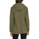 Stretch-Rain-Anorak_2f4a7c97-ef9e-4ebf-818e-11d94f886fb8