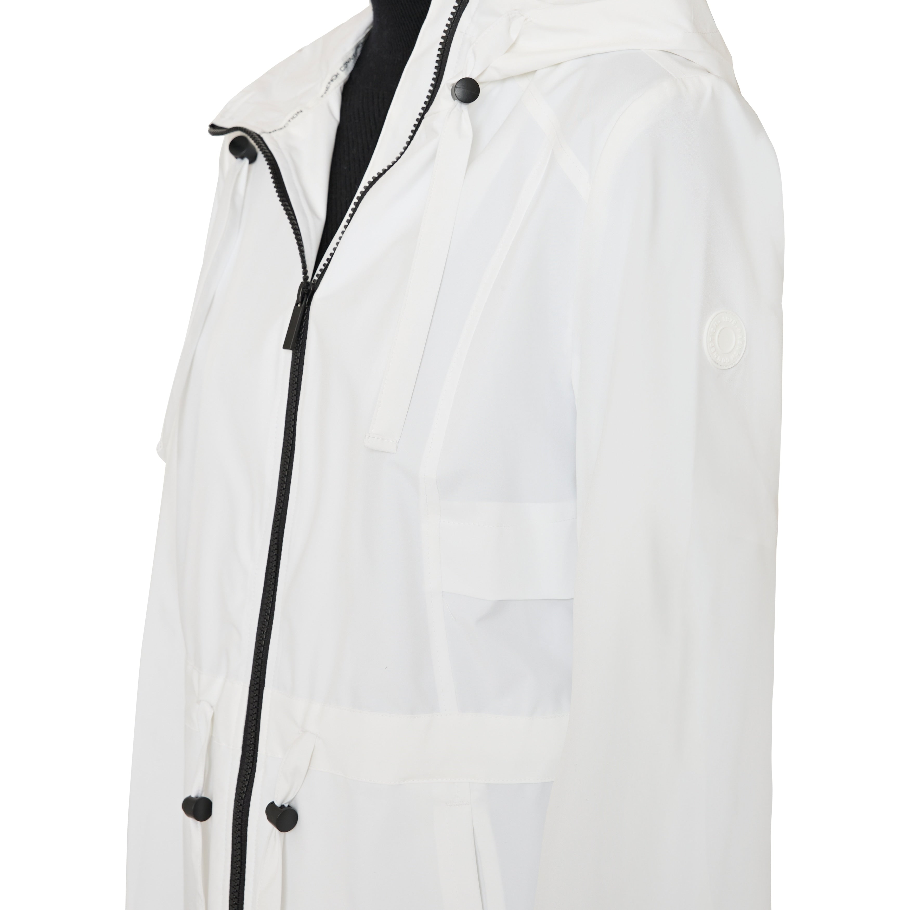 Stretch-Rain-Anorak_7e3b64a8-6fcb-47aa-9218-2b97a369baf7 1251629271