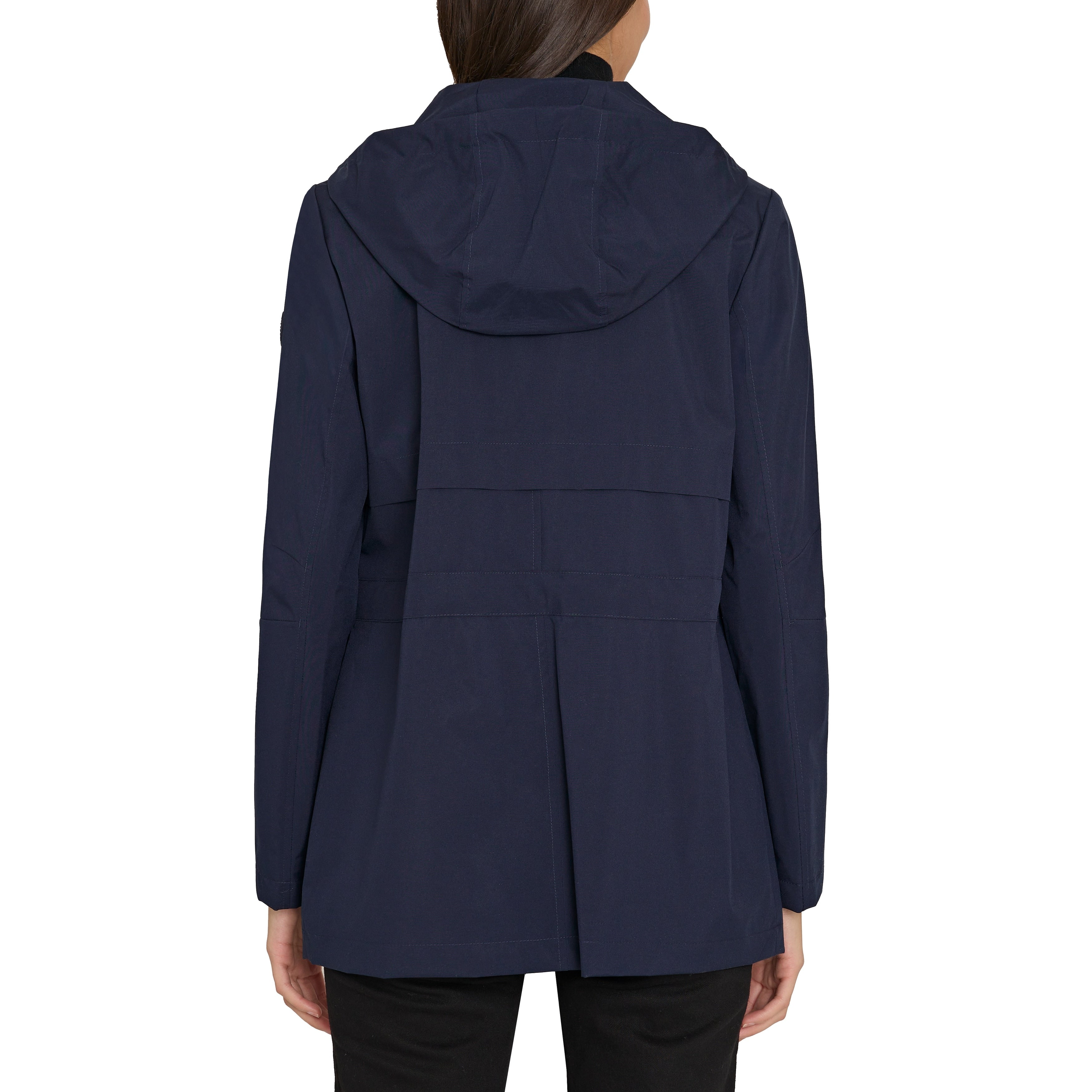 Stretch-Rain-Anorak_cfb11dc3-5d43-4cb1-b431-449c2754f5dc 1251629276