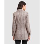 Too-Cool-For-Work-Plaid-Blazer
