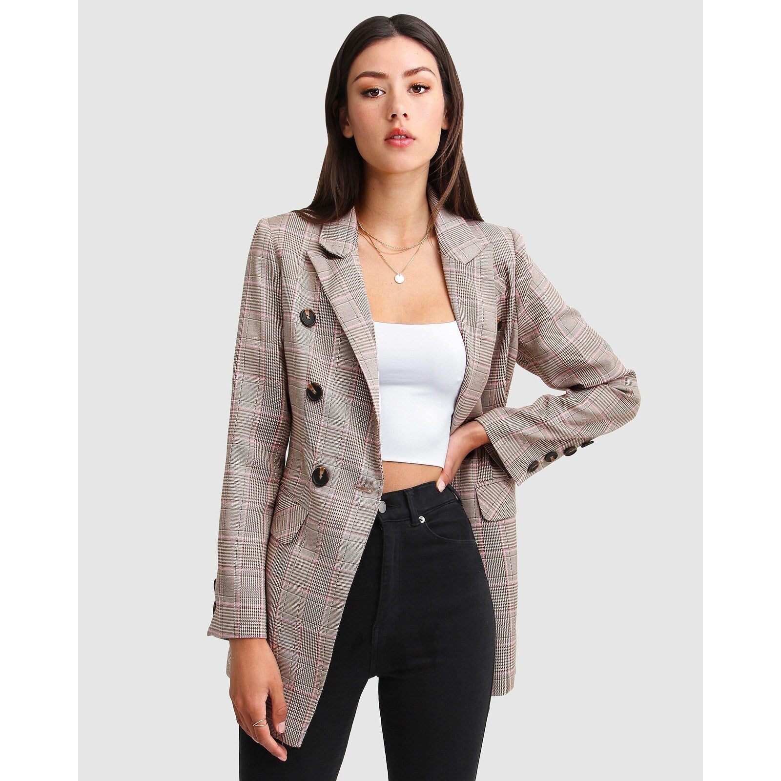 Too-Cool-For-Work-Plaid-Blazer_70eff8ff-4550-4b29-ab76-9a1cc70fdab5 1280706087