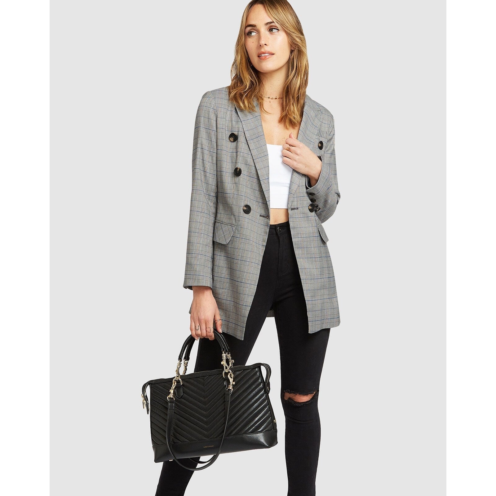 Too-Cool-For-Work-Plaid-Blazer_a435a276-32a3-4228-8524-c643ab802d3b 1280706092