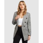 Too-Cool-For-Work-Plaid-Blazer