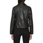Vegan-Leather-Moto-With-Quilting_3e08fa41-1dc7-4b33-8fa7-00c16805f7c1