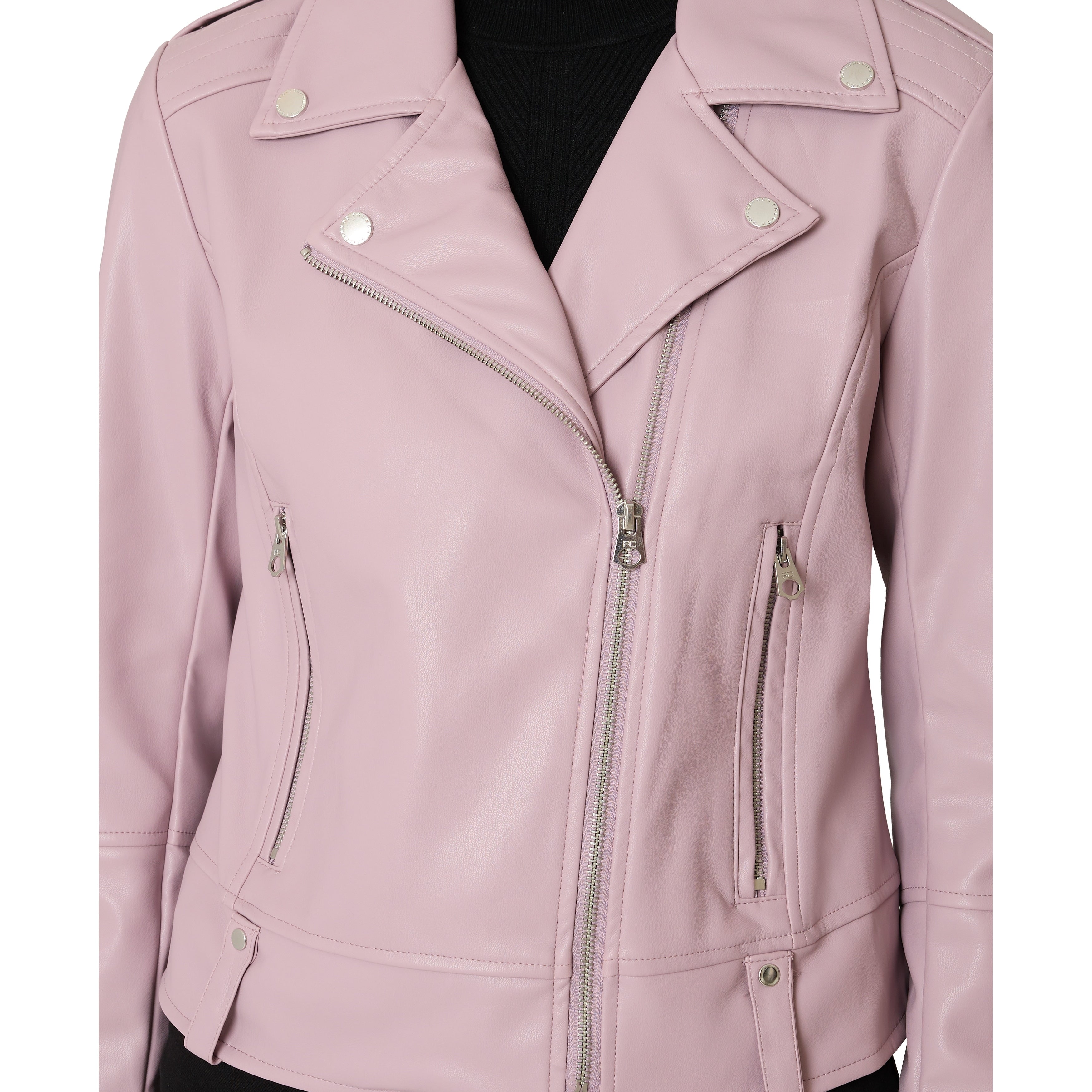 Vegan-Leather-Moto-With-Quilting_7f888570-1631-4df1-90f4-5d7e98b8eae6 1251621560