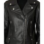 Vegan-Leather-Moto-With-Quilting_3e08fa41-1dc7-4b33-8fa7-00c16805f7c1