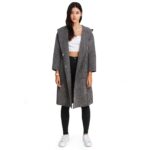 Walk-This-Way-Wool-Blend-Oversized-Coat_394b5cf0-1206-4d78-b897-e50c15fcdb9b