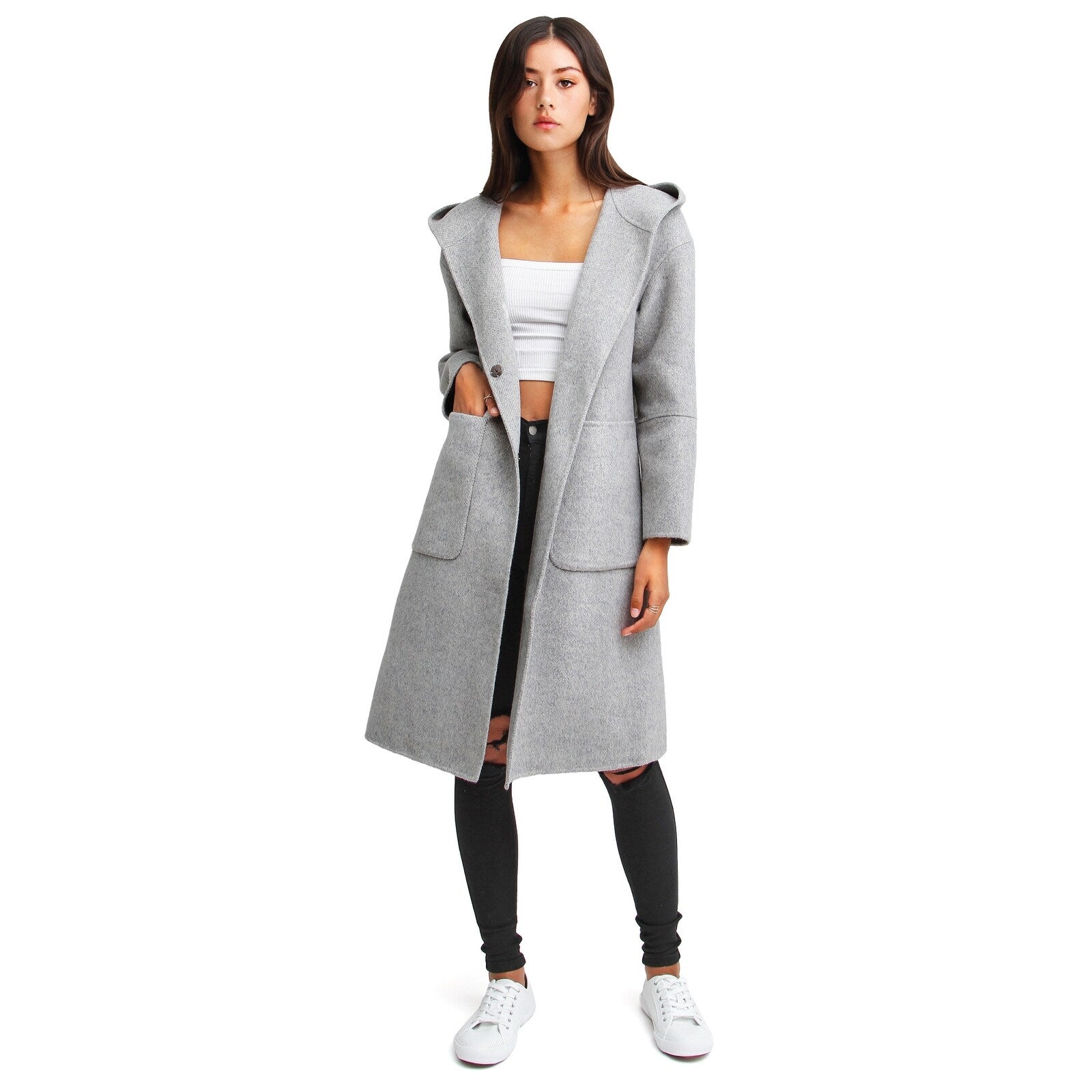 Walk-This-Way-Wool-Blend-Oversized-Coat_4e53e20a-5acb-45be-adf0-e9c4ad42b6fb 1280707215