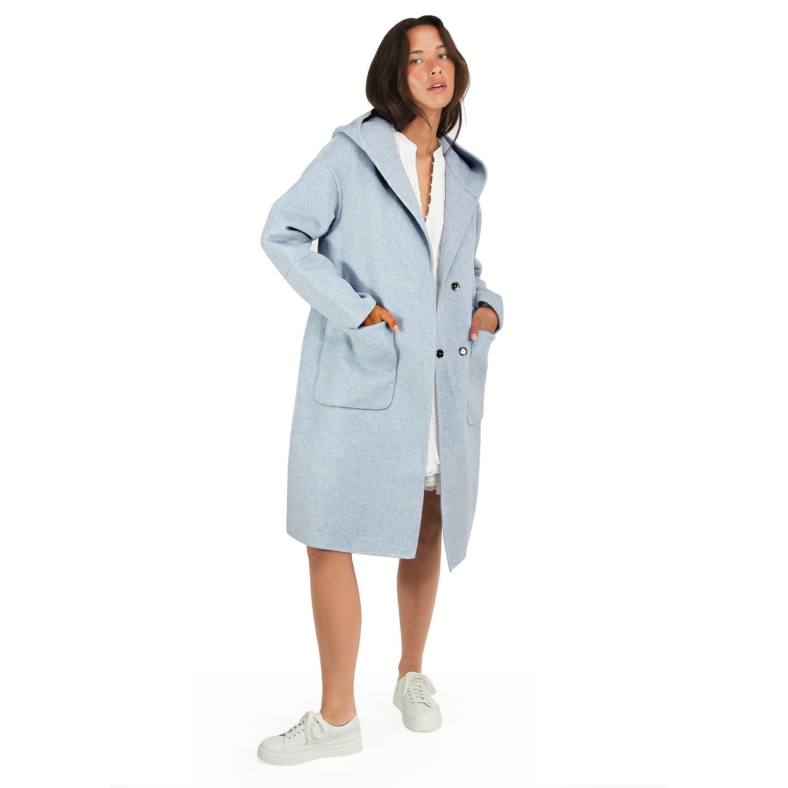 Walk-This-Way-Wool-Blend-Oversized-Coat_813cb2a0-0507-4f73-b6d3-c479421d436f 1280707211