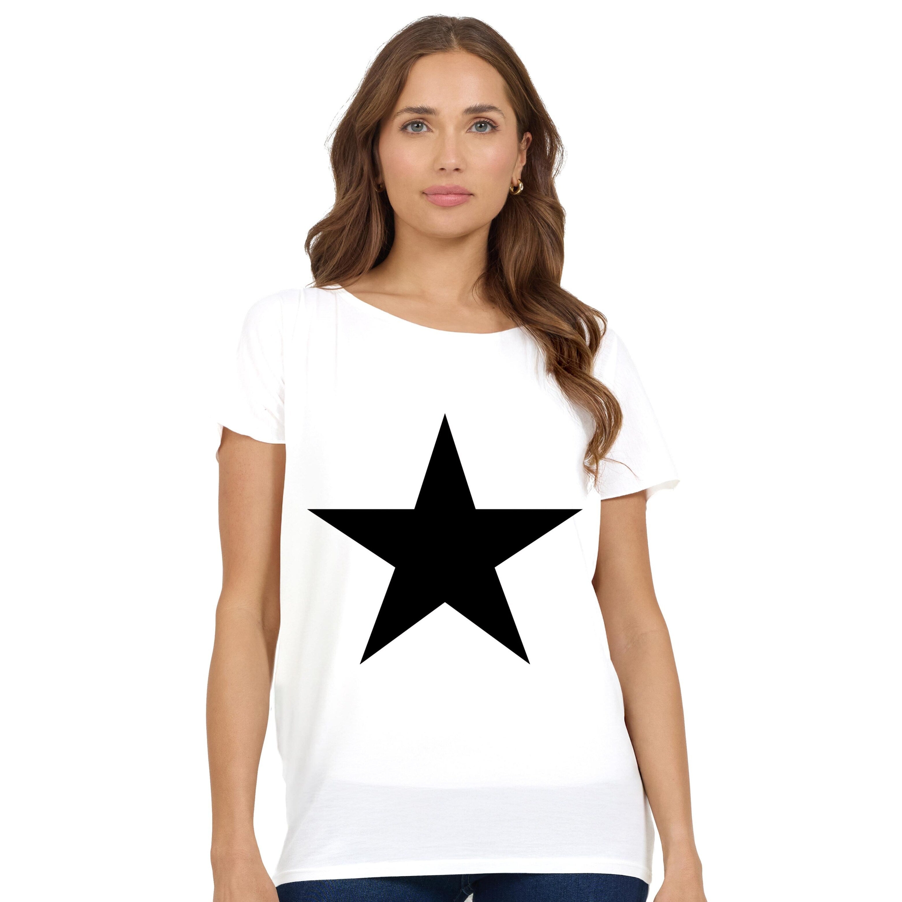 What-About-Wednesday-T-Shirt-Dolman-Cap-Sleeve-Print_012adacd-9844-4c5a-84fc-41161483fe9a 1234202272