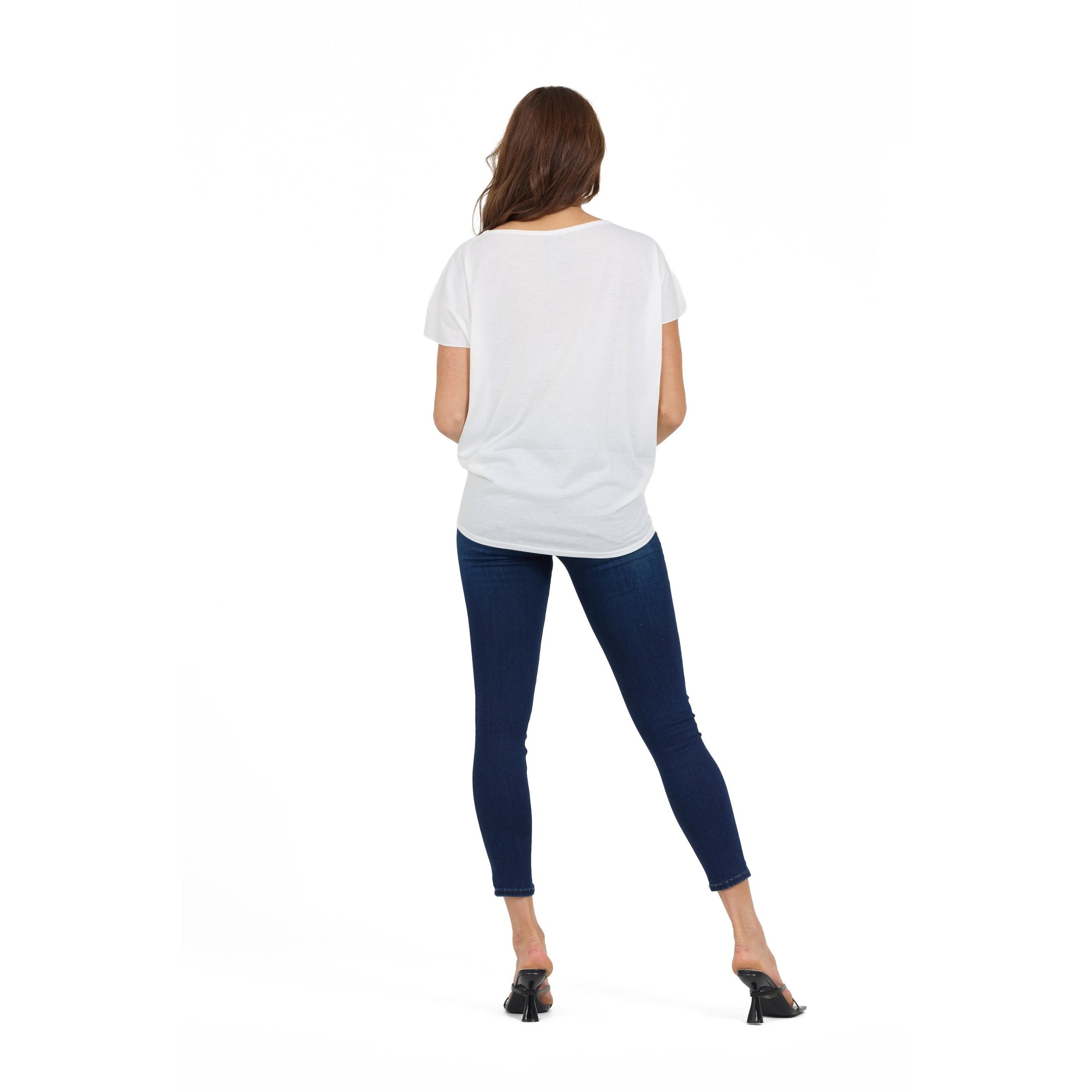 What-About-Wednesday-T-Shirt-Dolman-Cap-Sleeve-Print_0169fa1e-8772-470f-8f10-d7f2fc62326c 1234202265