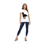 What-About-Wednesday-T-Shirt-Dolman-Cap-Sleeve-Print_43490acb-2bac-4e5b-bb20-c3d307a03412