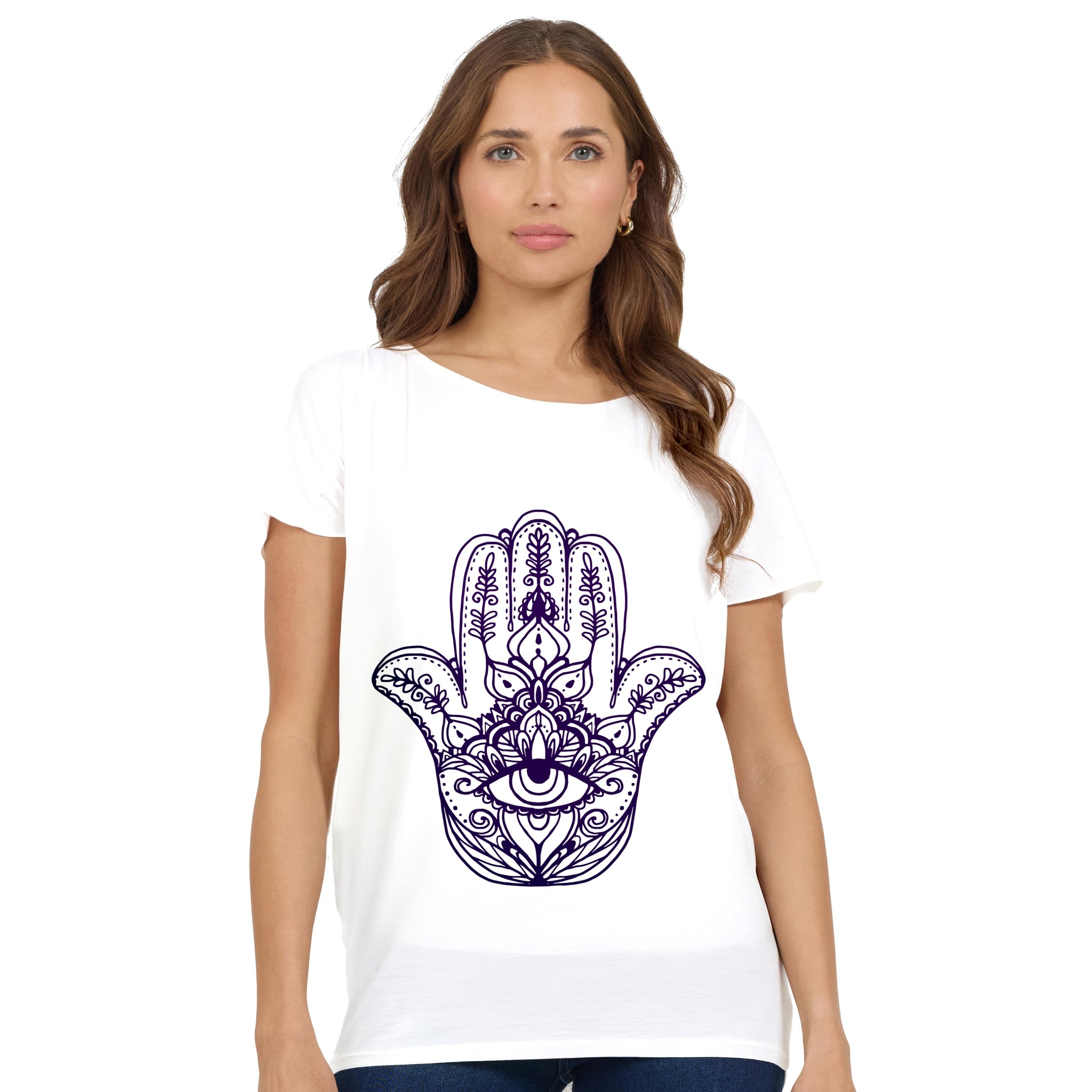 What-About-Wednesday-T-Shirt-Dolman-Cap-Sleeve-Print_11788cc3-3944-4dd1-88b3-8fd2292a4533 1234202275