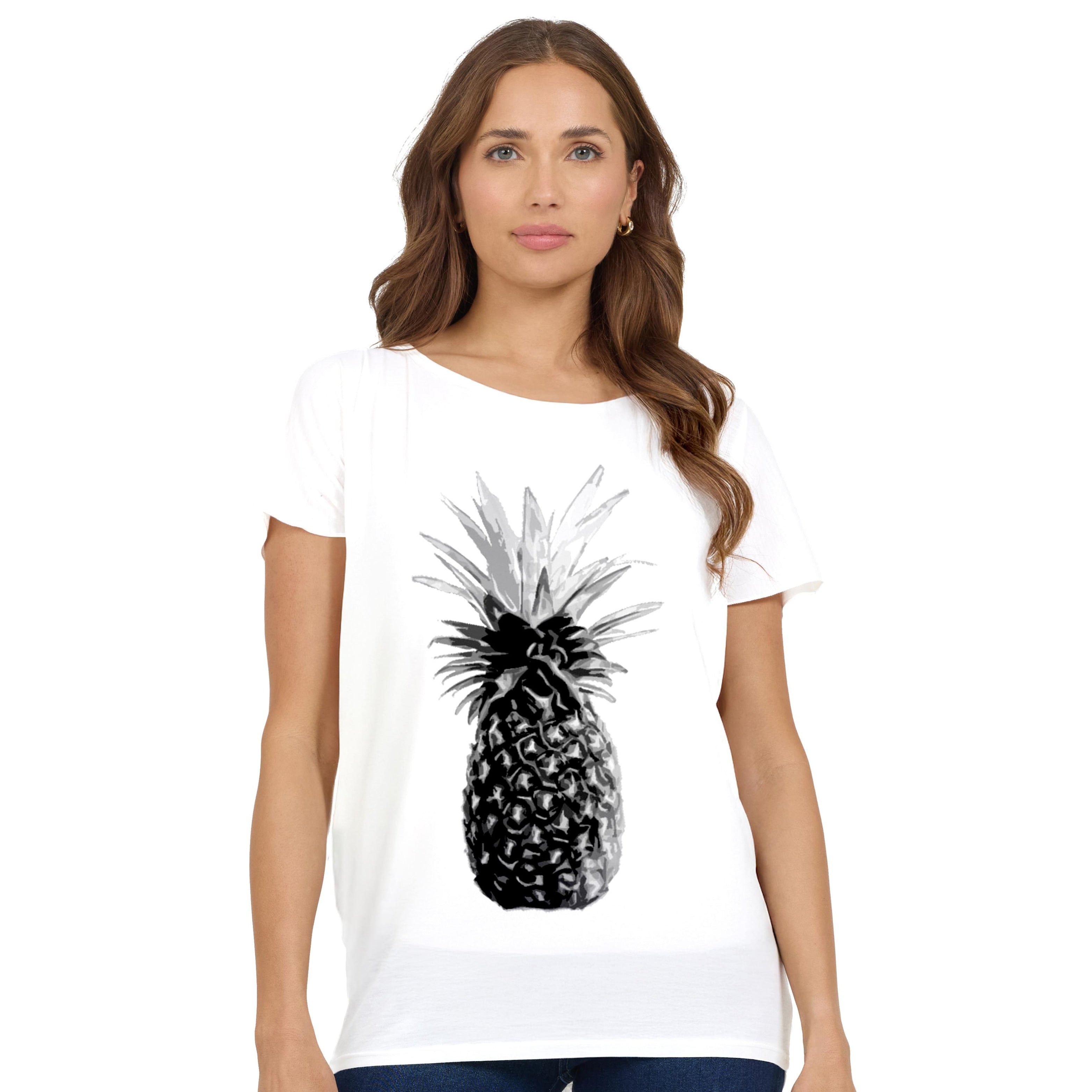 What-About-Wednesday-T-Shirt-Dolman-Cap-Sleeve-Print_1d78c54d-b5b4-4915-bbab-173ebe308a37 1234202264