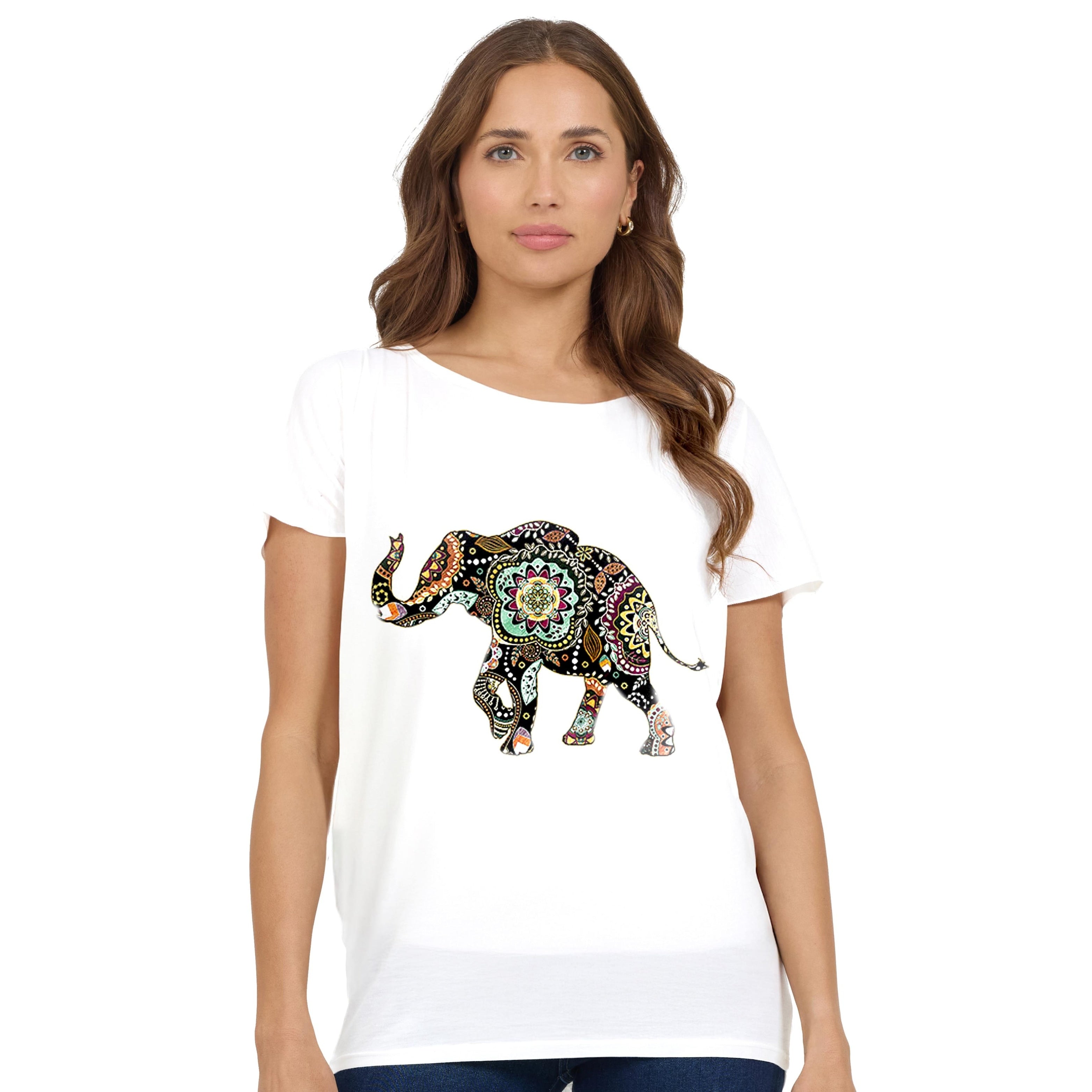 What-About-Wednesday-T-Shirt-Dolman-Cap-Sleeve-Print_397782f2-e402-4cf6-b877-200591dab95a 1234202266