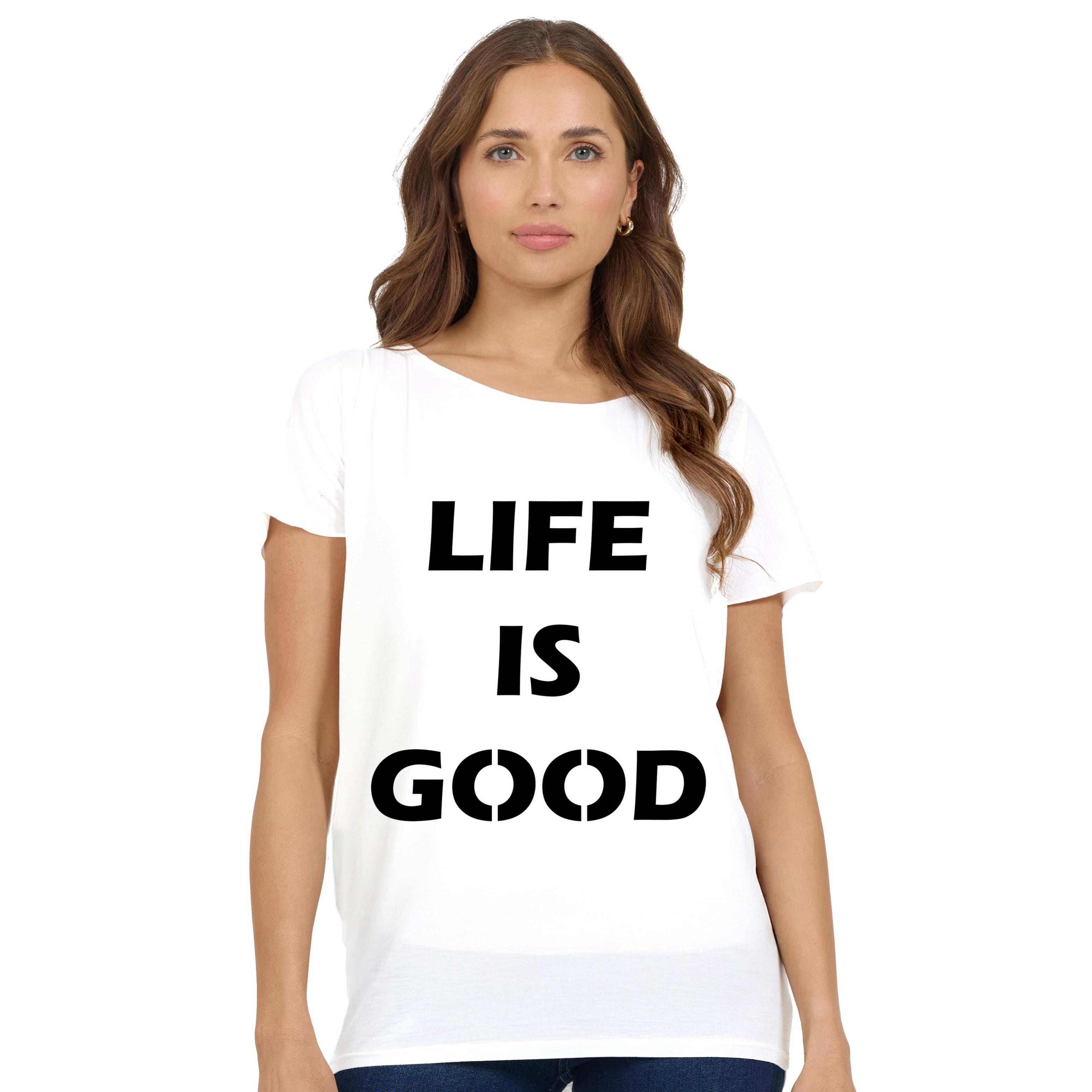 What-About-Wednesday-T-Shirt-Dolman-Cap-Sleeve-Print_45467a65-f094-4d64-b5a0-051b3473b4d9 1234202269