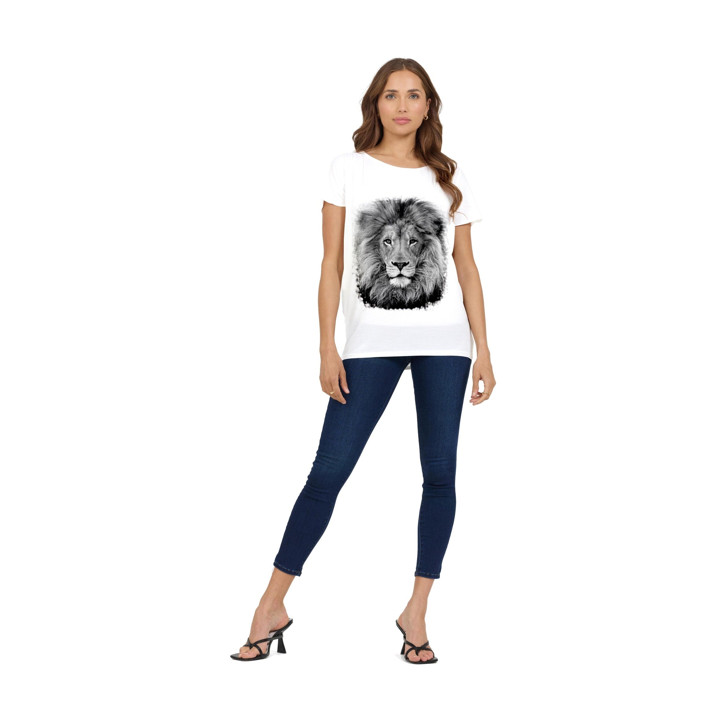 What-About-Wednesday-T-Shirt-Dolman-Cap-Sleeve-Print_49a0fd03-c699-47e1-9d3c-6e519ca64966 1234201357