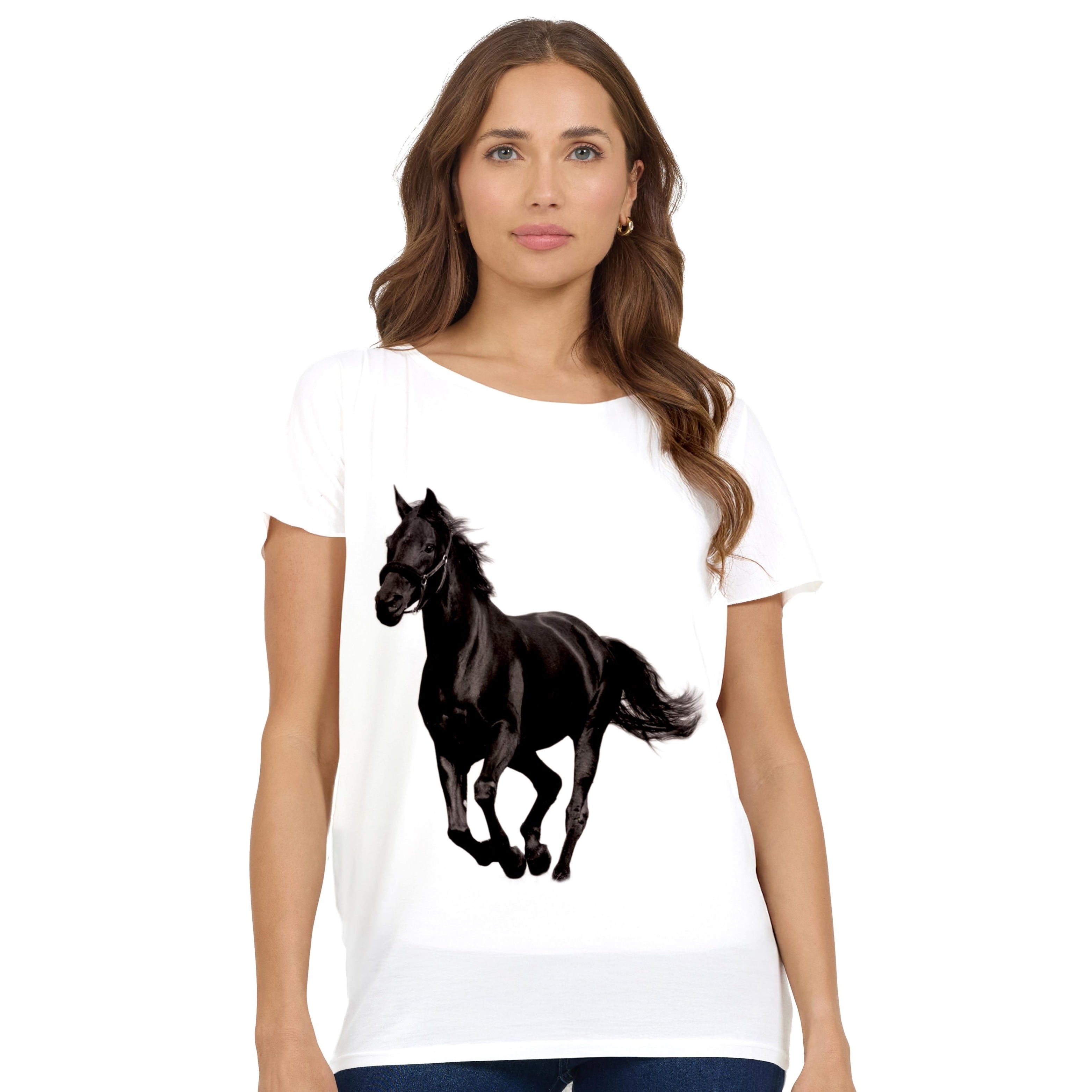 What-About-Wednesday-T-Shirt-Dolman-Cap-Sleeve-Print_59a5ee80-1238-493b-9866-ea0074e97609 1234202274