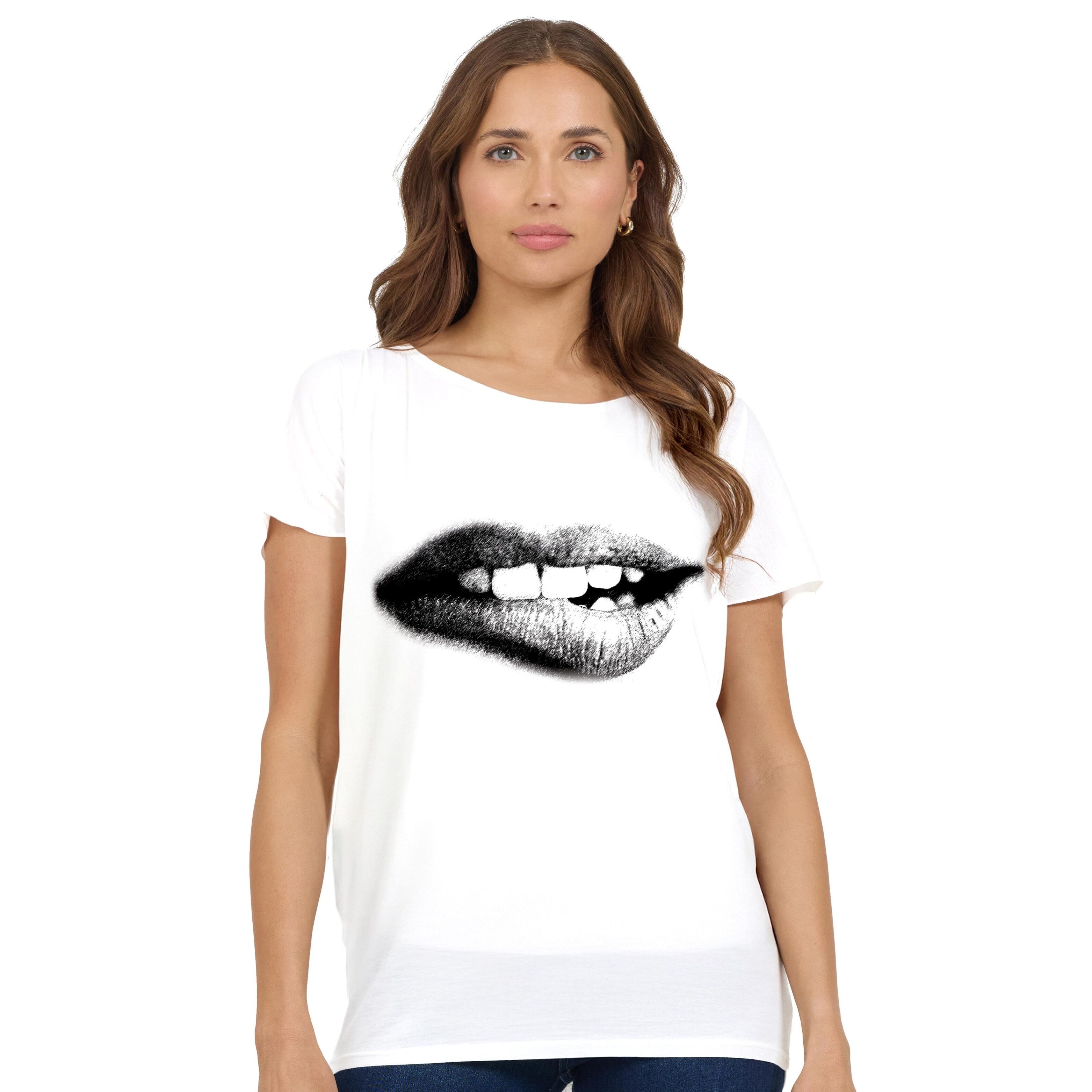 What-About-Wednesday-T-Shirt-Dolman-Cap-Sleeve-Print_5dd1433b-f33a-447e-b1d5-a843150079a2 1234202270