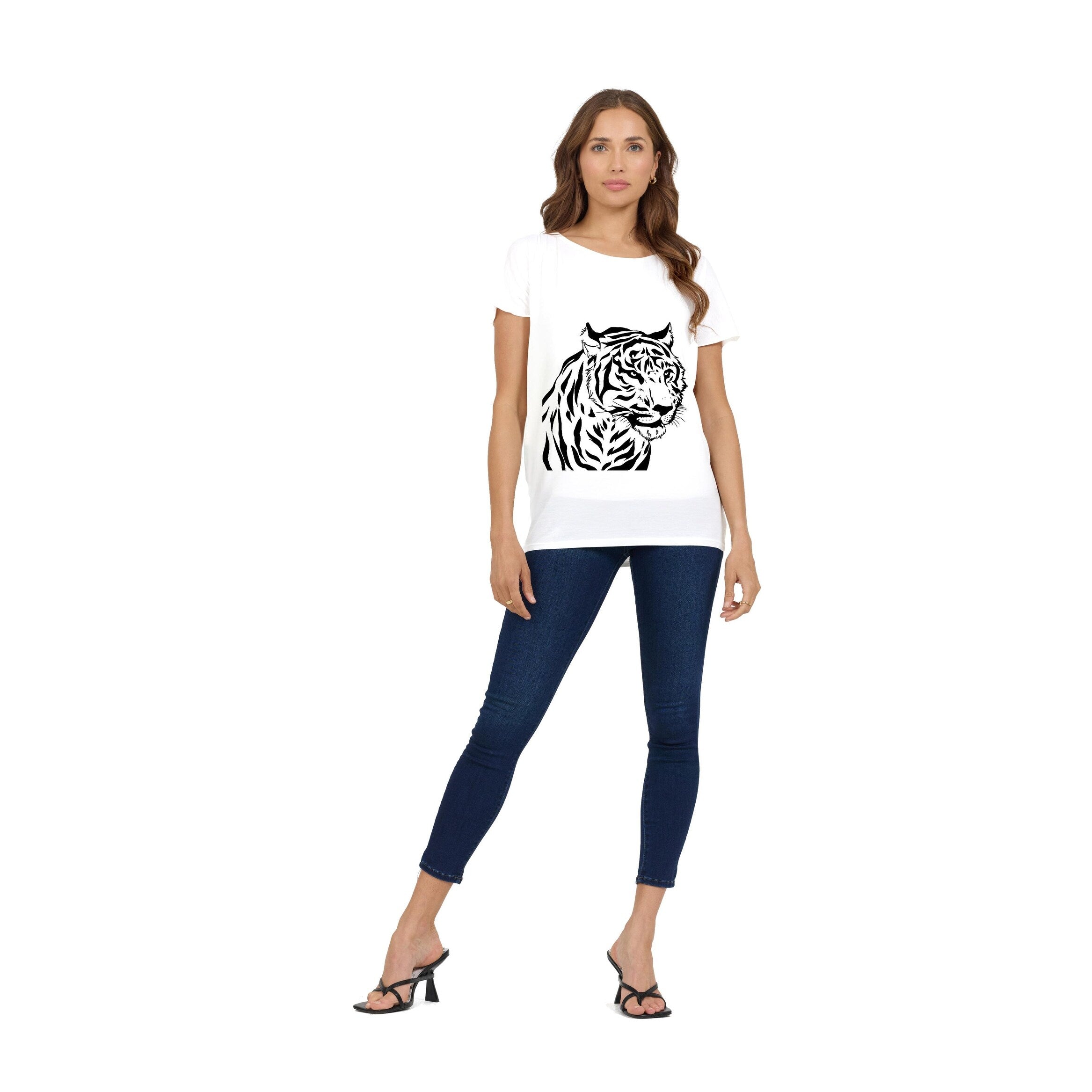 What-About-Wednesday-T-Shirt-Dolman-Cap-Sleeve-Print_5fbfe753-883c-4bc6-8c8d-717c9390bc8b 1234201354