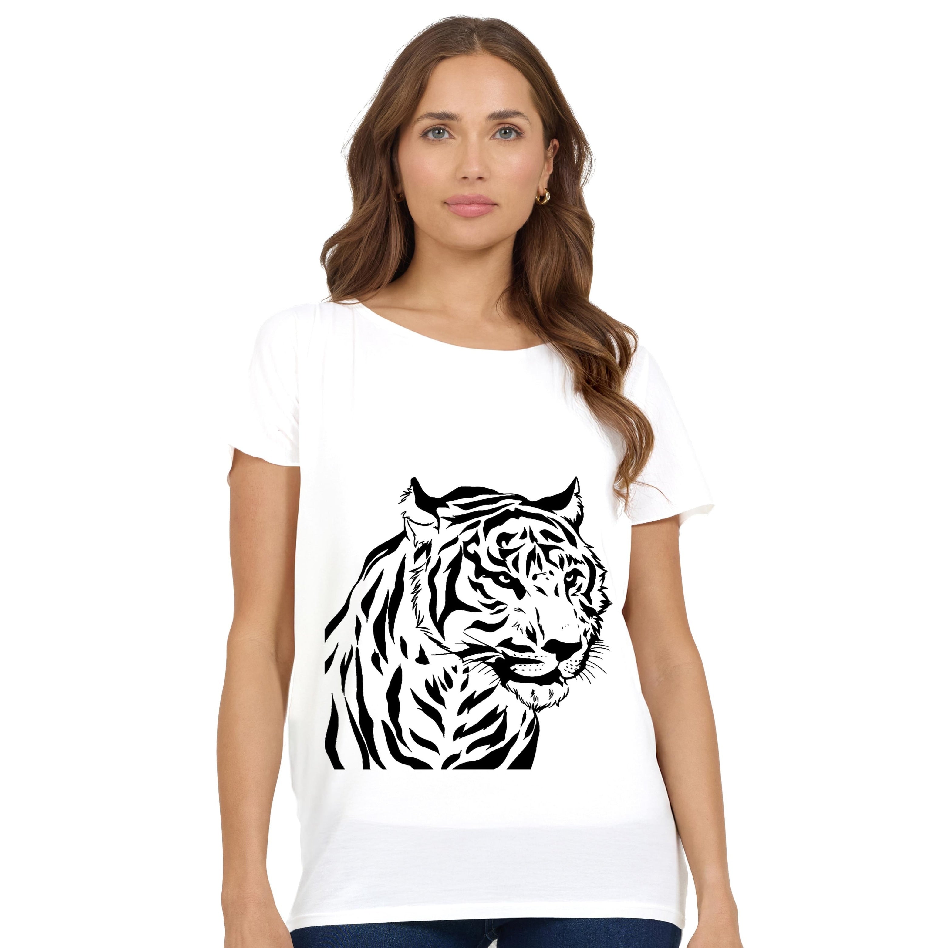 What-About-Wednesday-T-Shirt-Dolman-Cap-Sleeve-Print_c14767f8-bf5d-49e8-9060-99138a786cb6 1234202268