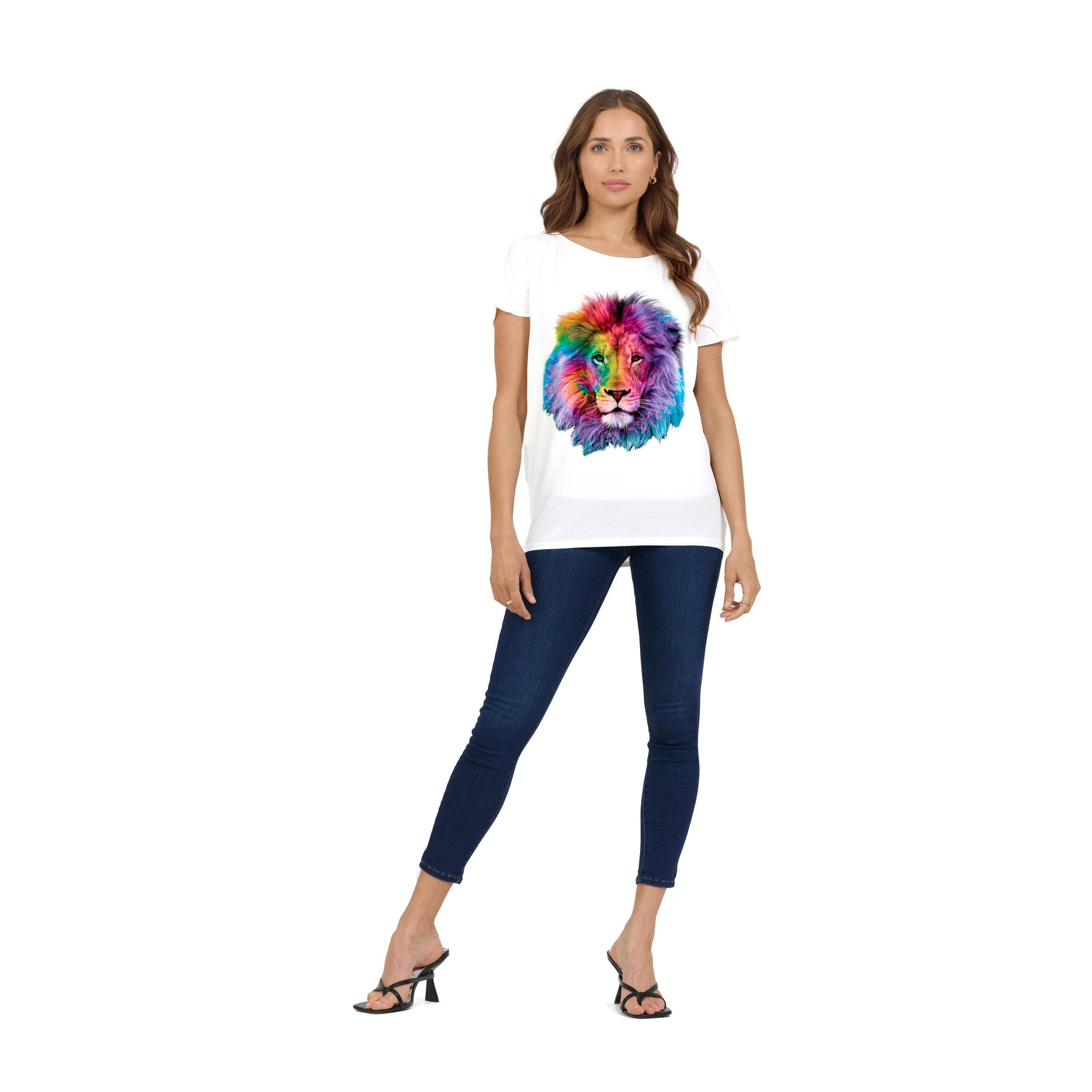 What-About-Wednesday-T-Shirt-Dolman-Cap-Sleeve-Print_c7508550-69cc-4bc0-a7e6-b7b8716374ca 1234201361