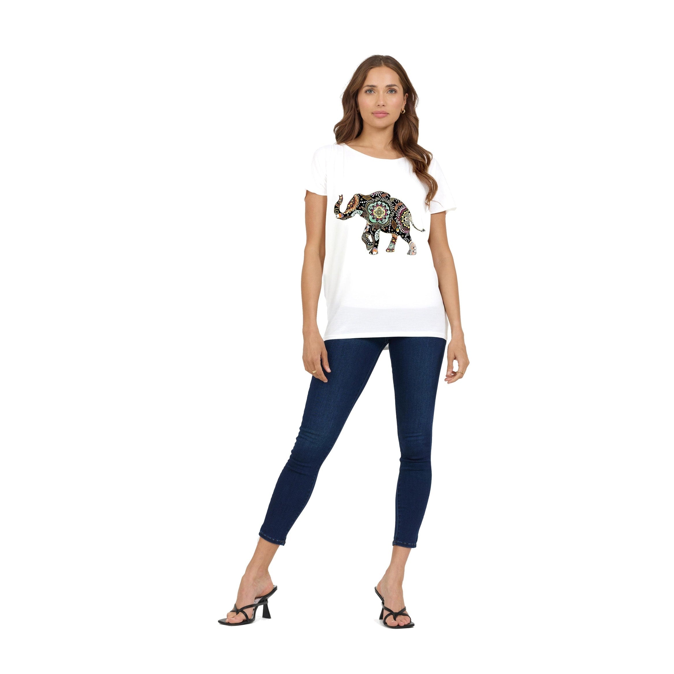 What-About-Wednesday-T-Shirt-Dolman-Cap-Sleeve-Print_e30d4e06-6568-4d2e-a863-529b4b8f439b 1234201355